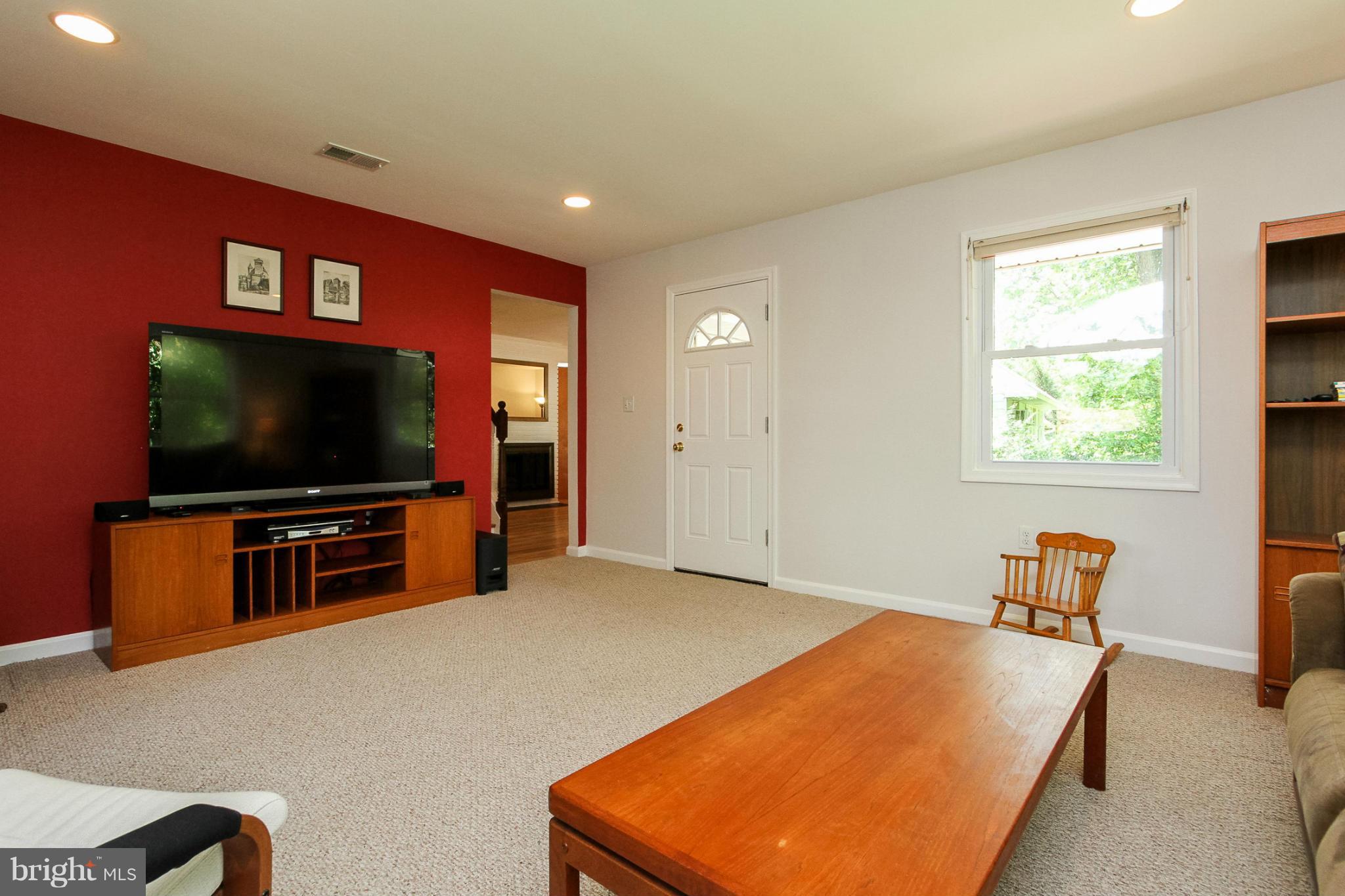 TWINBROOK - Residential