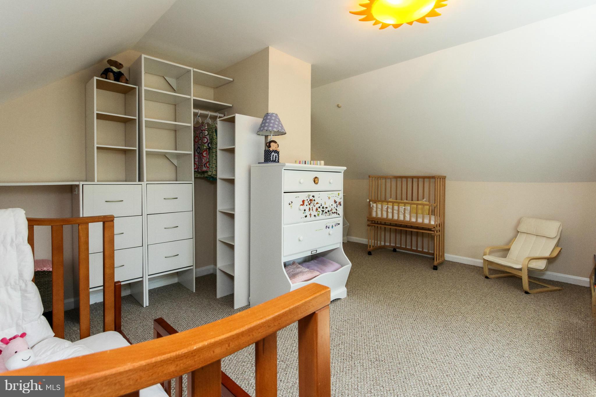 TWINBROOK - Residential