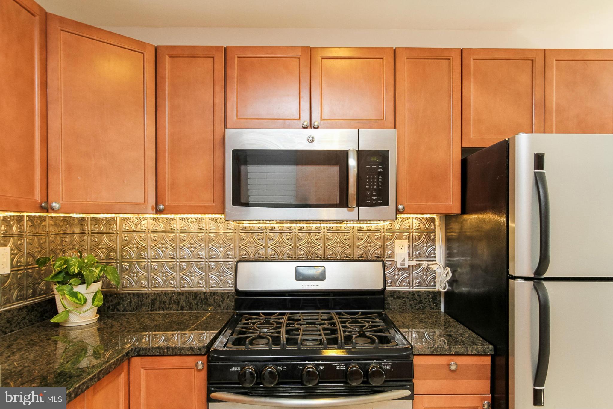 TWINBROOK - Residential