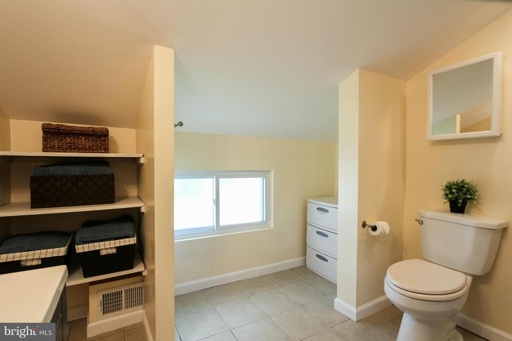TWINBROOK - Residential