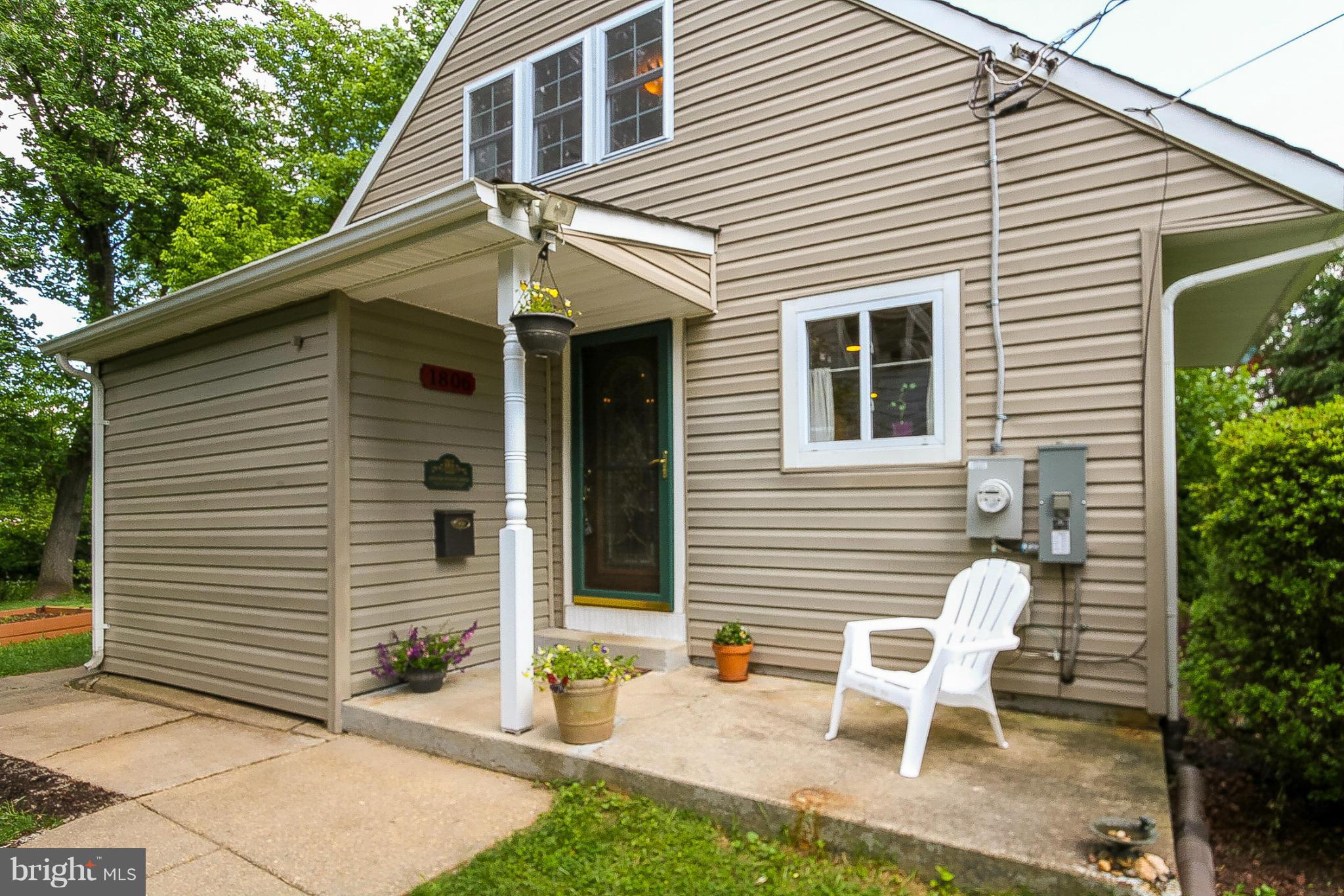 TWINBROOK - Residential