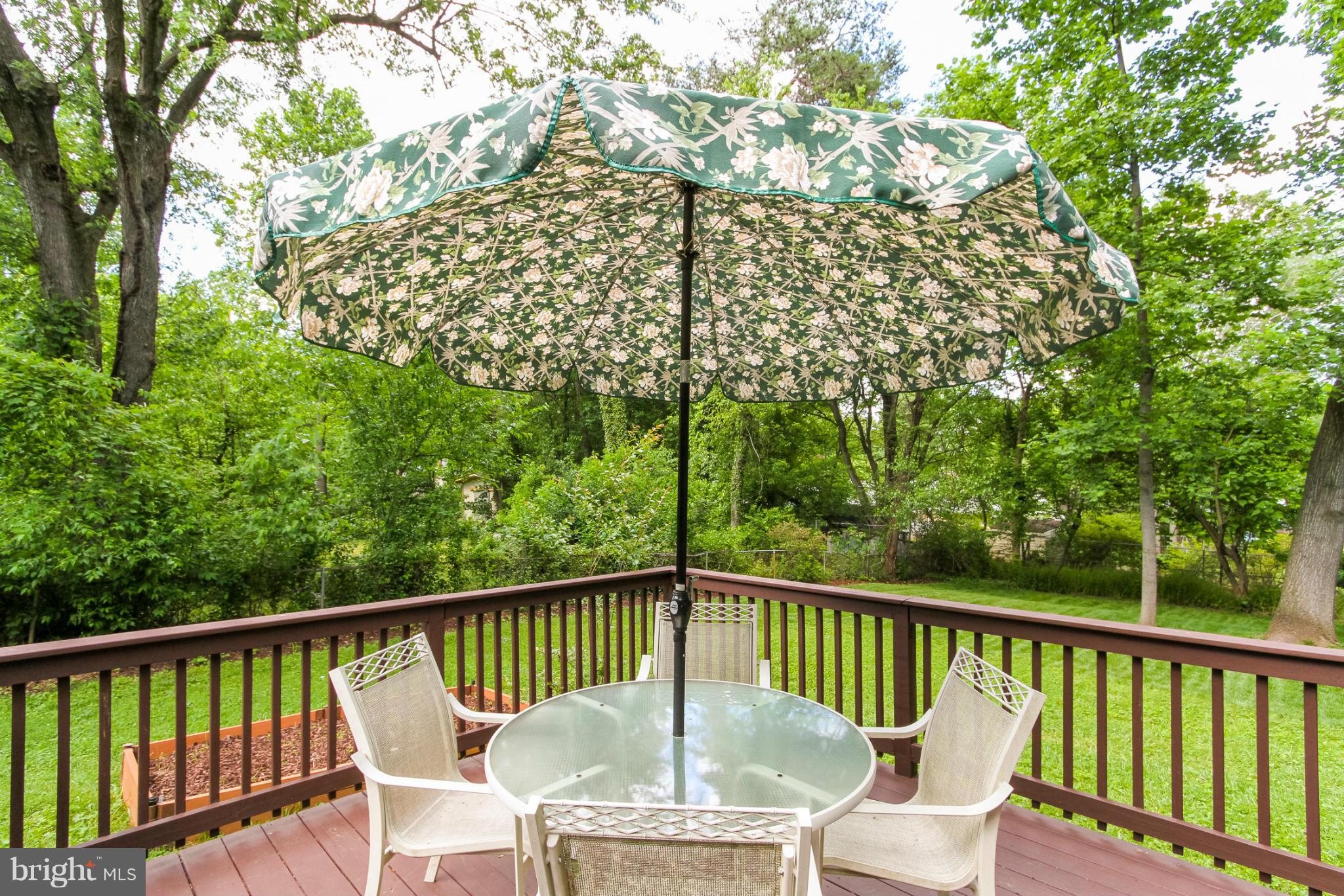 TWINBROOK - Residential