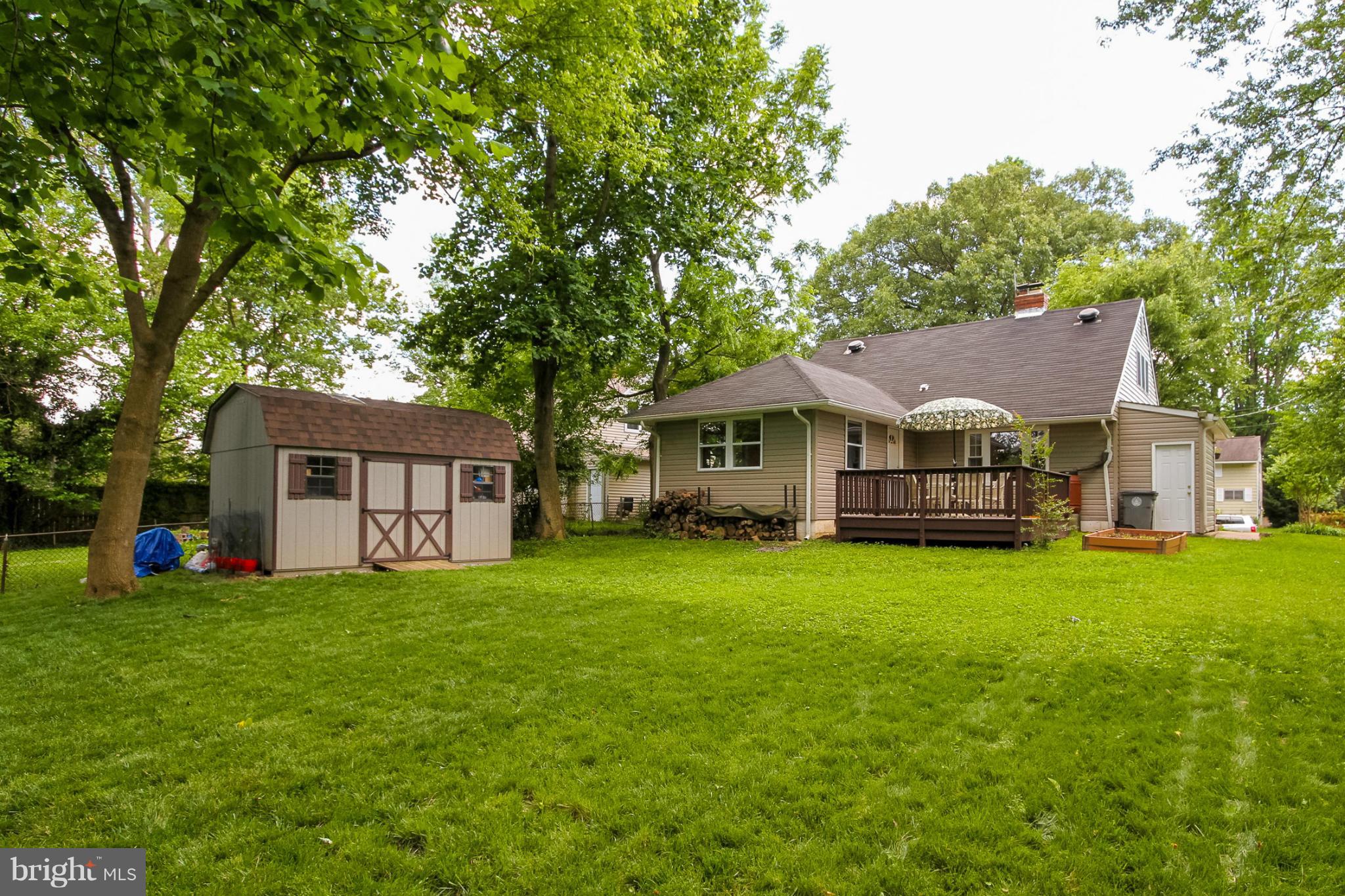 TWINBROOK - Residential