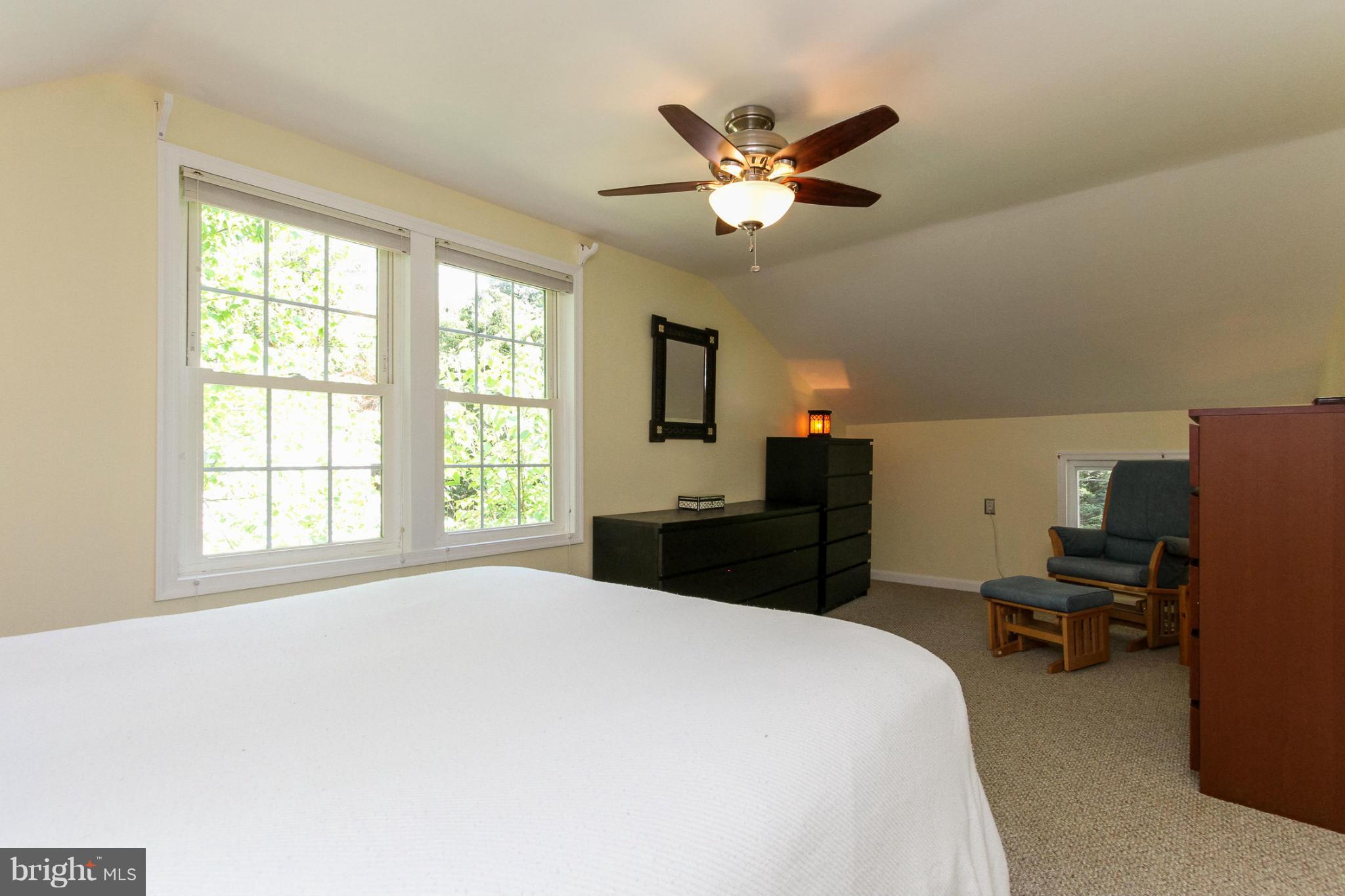 TWINBROOK - Residential