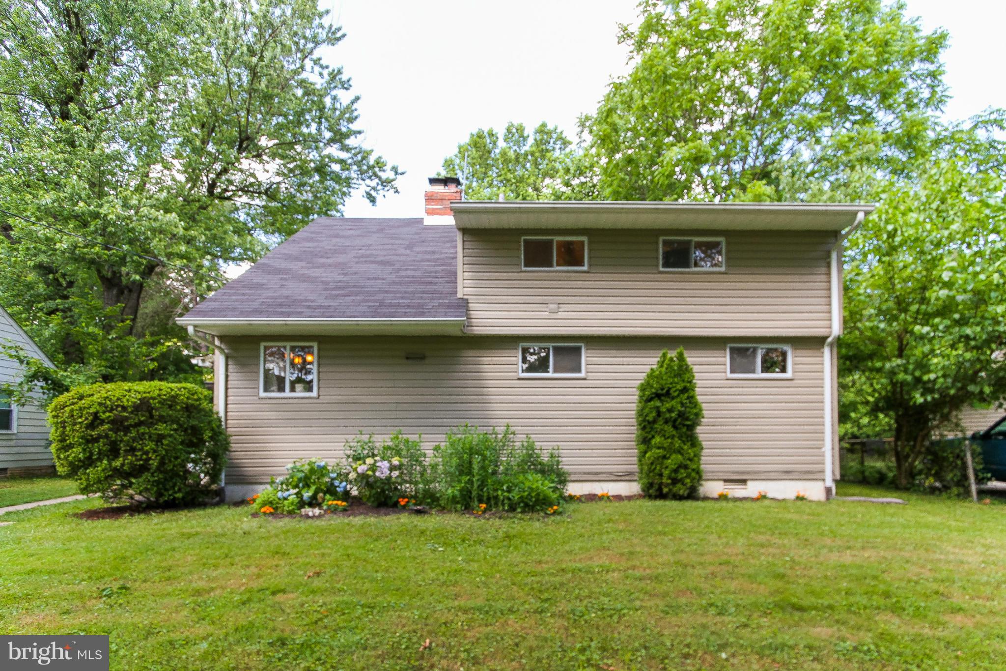 TWINBROOK - Residential