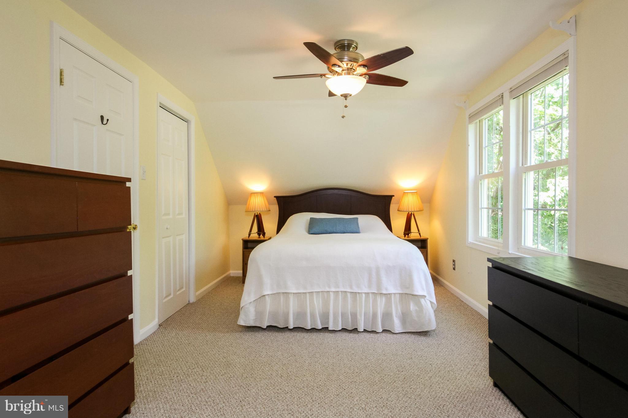 TWINBROOK - Residential