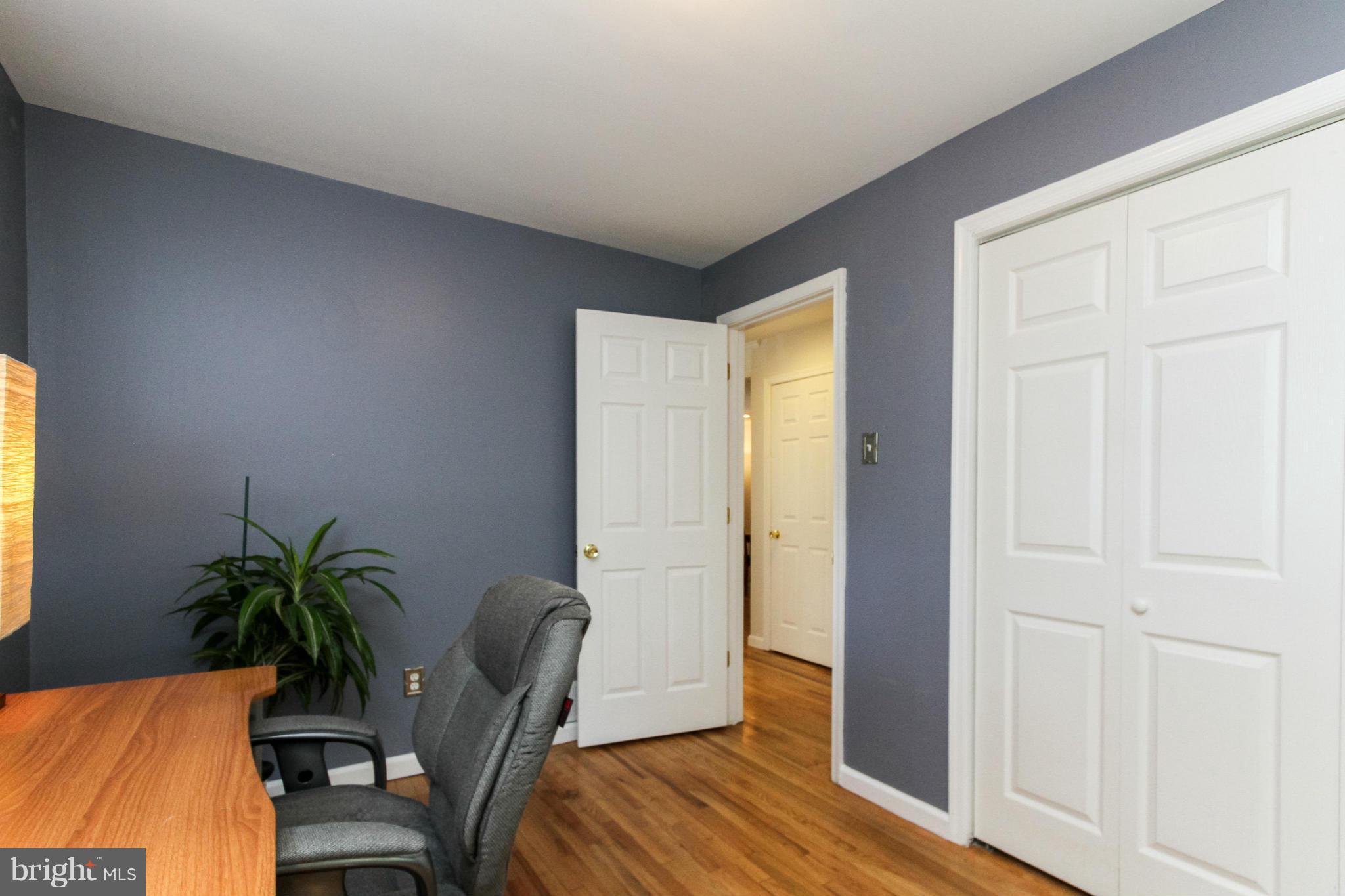 TWINBROOK - Residential