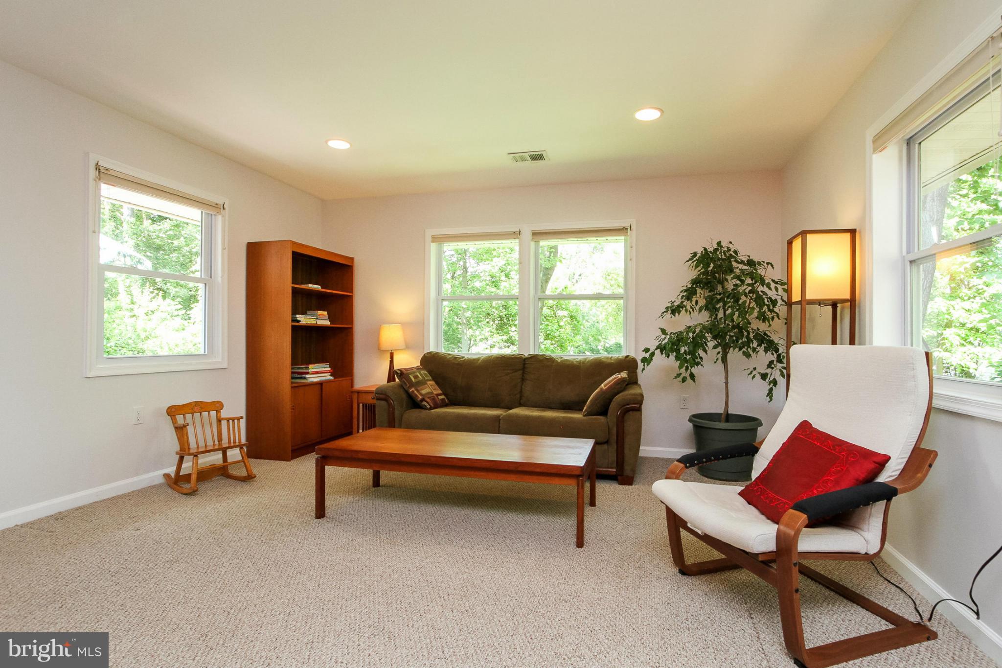 TWINBROOK - Residential