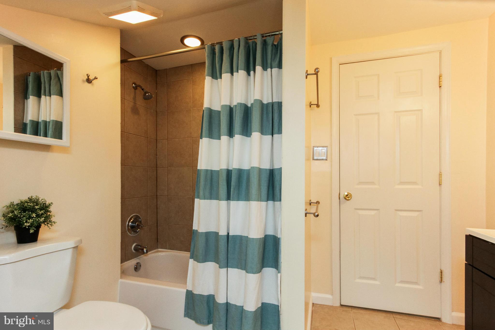 TWINBROOK - Residential