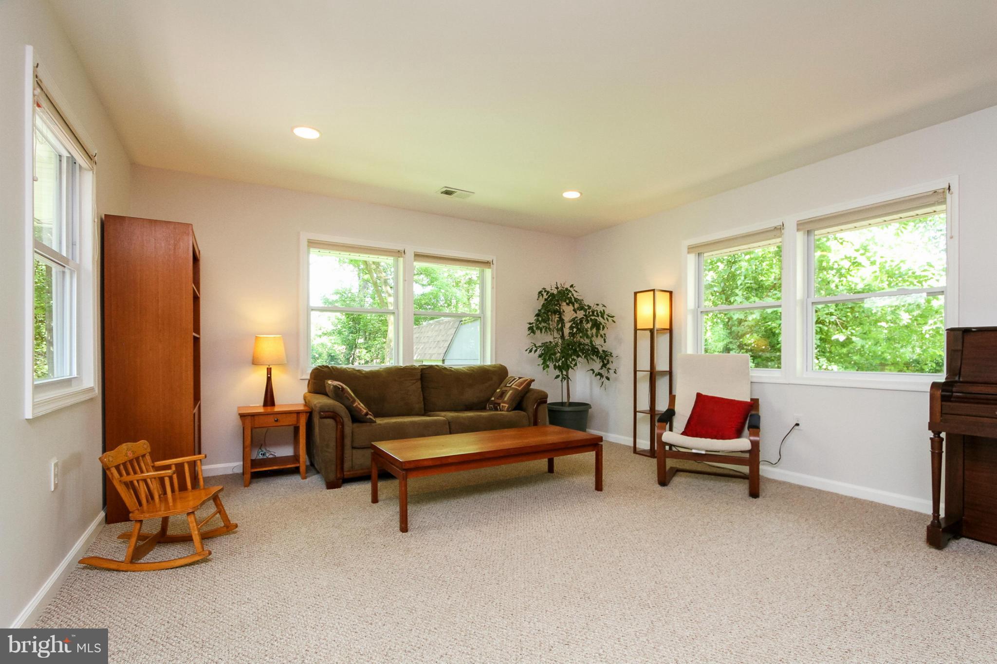 TWINBROOK - Residential
