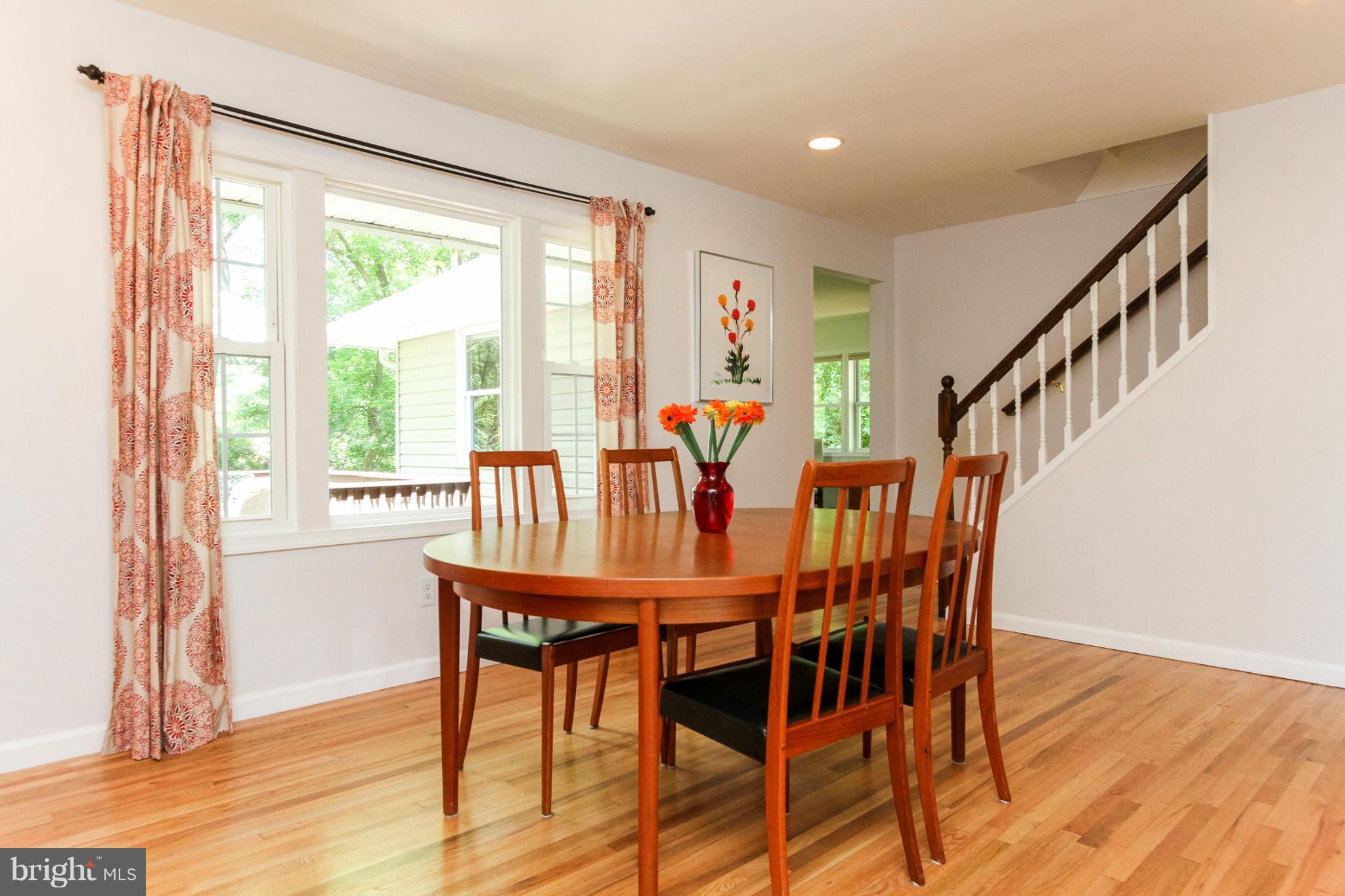 TWINBROOK - Residential