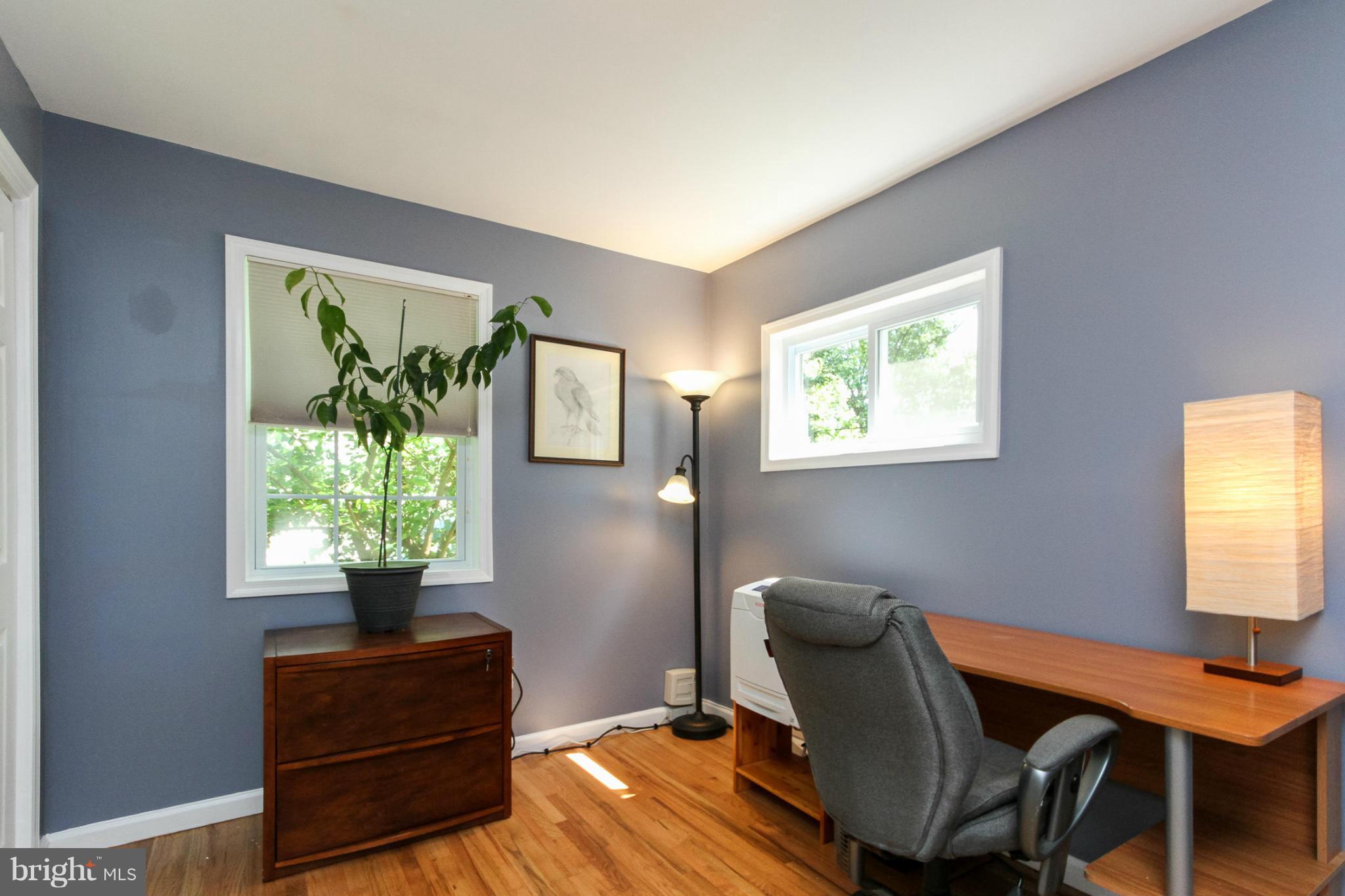 TWINBROOK - Residential