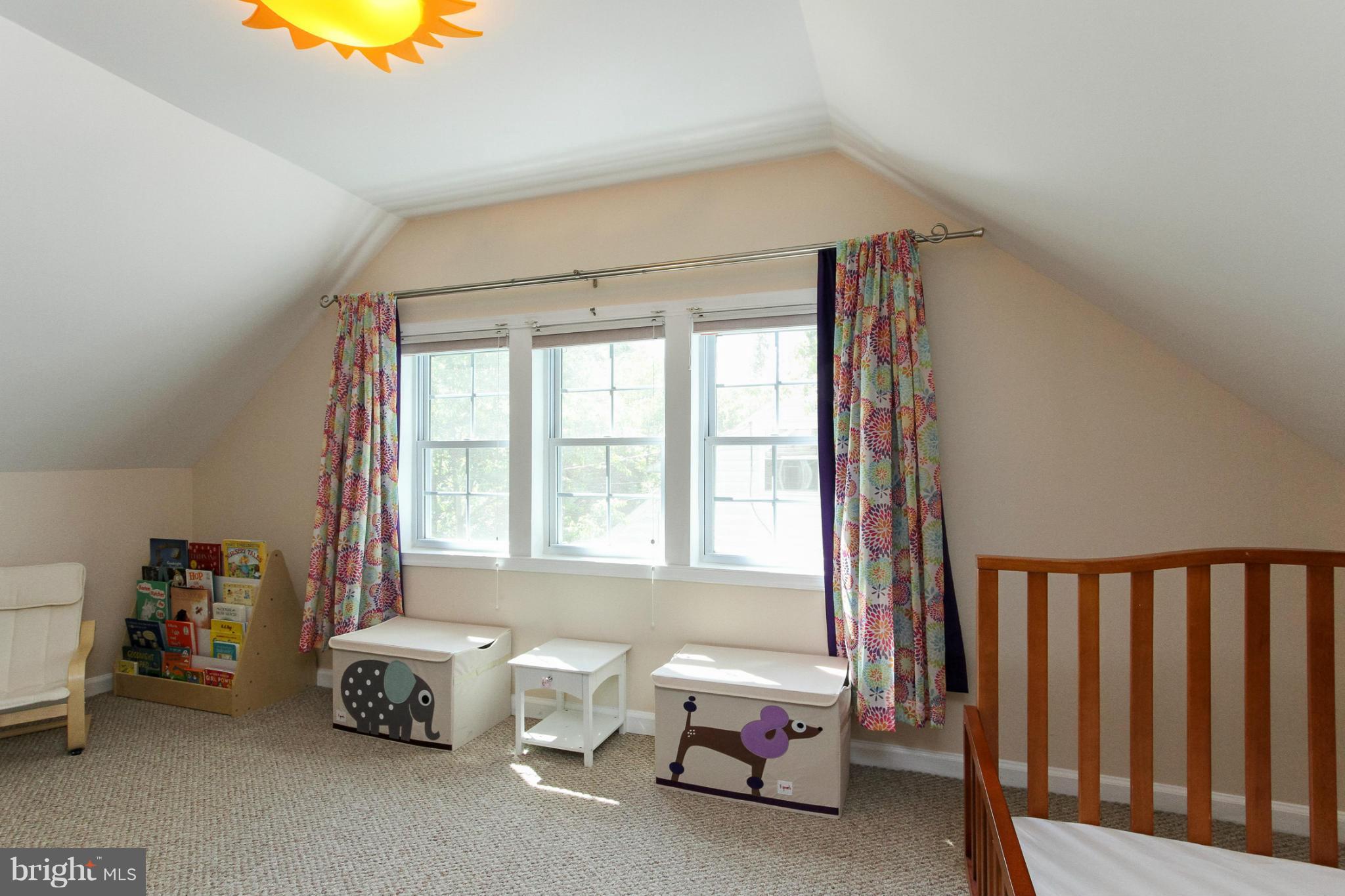 TWINBROOK - Residential
