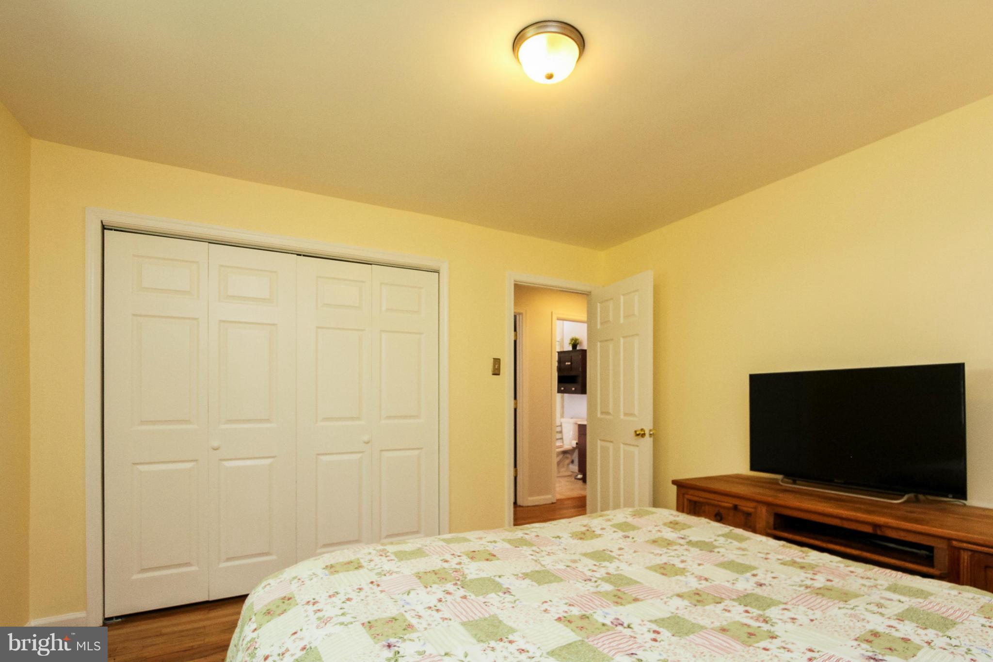 TWINBROOK - Residential