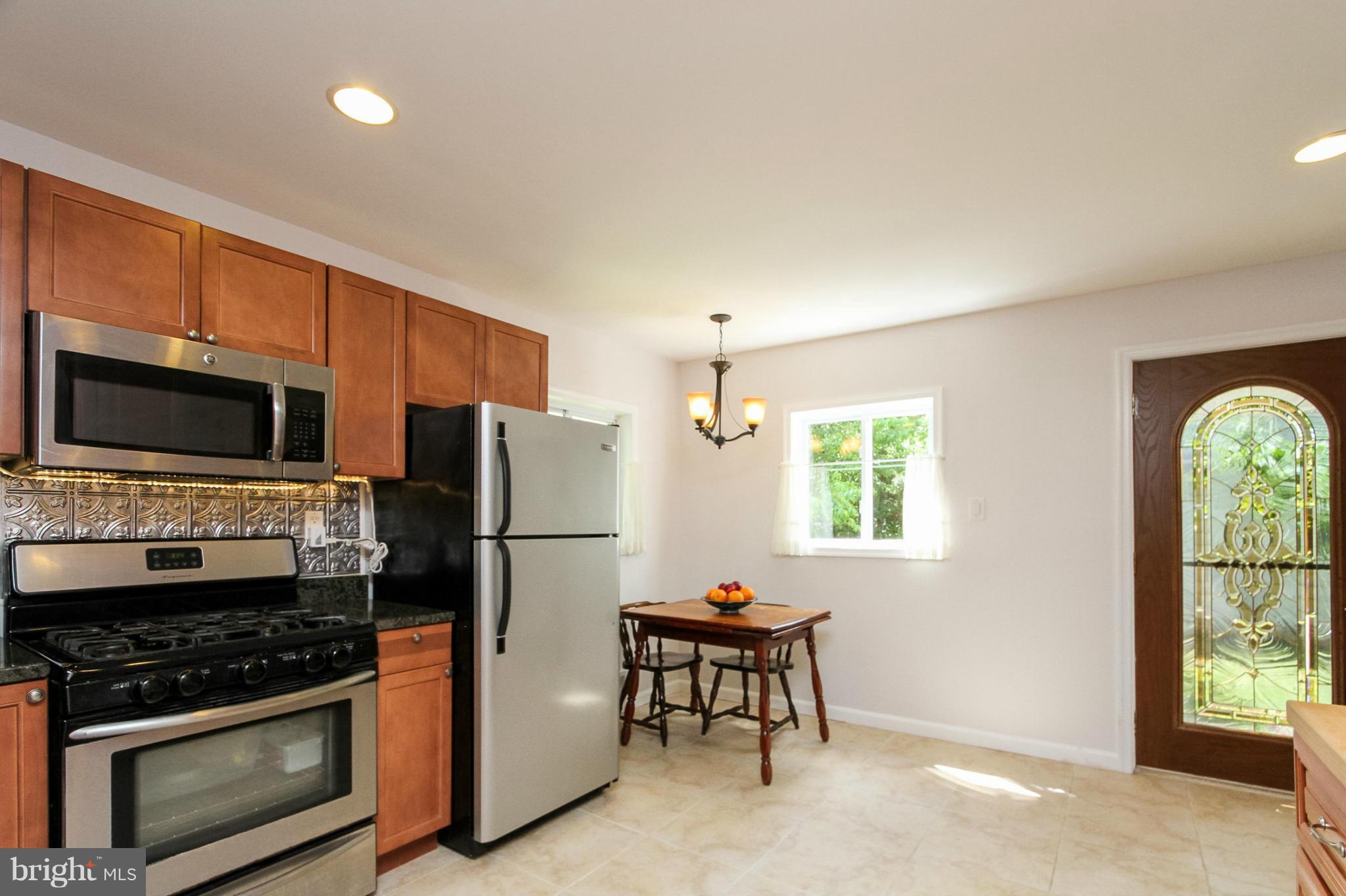 TWINBROOK - Residential