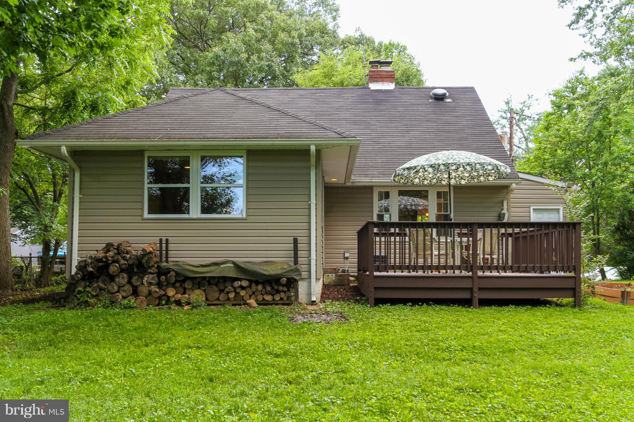 TWINBROOK - Residential