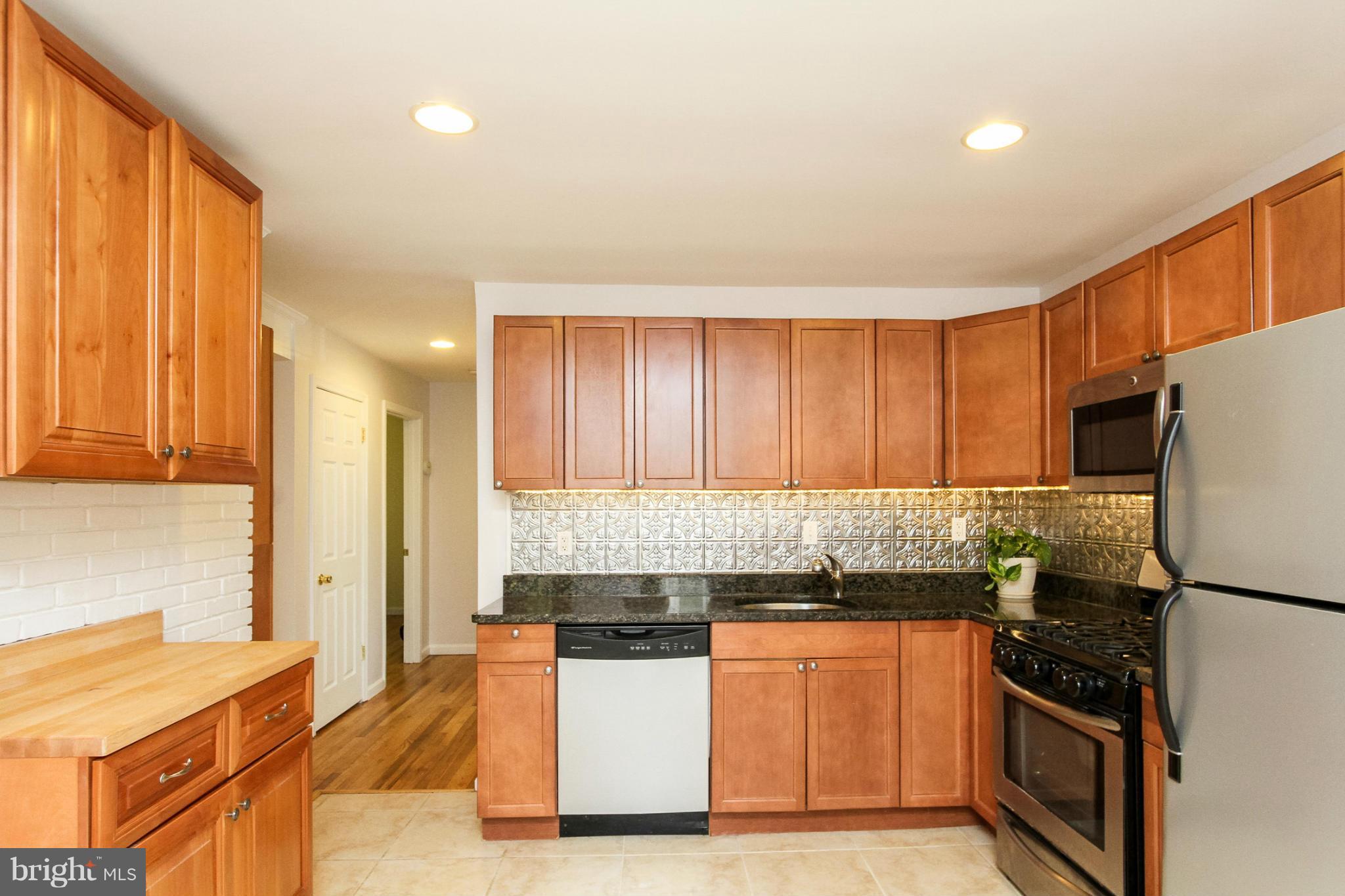 TWINBROOK - Residential