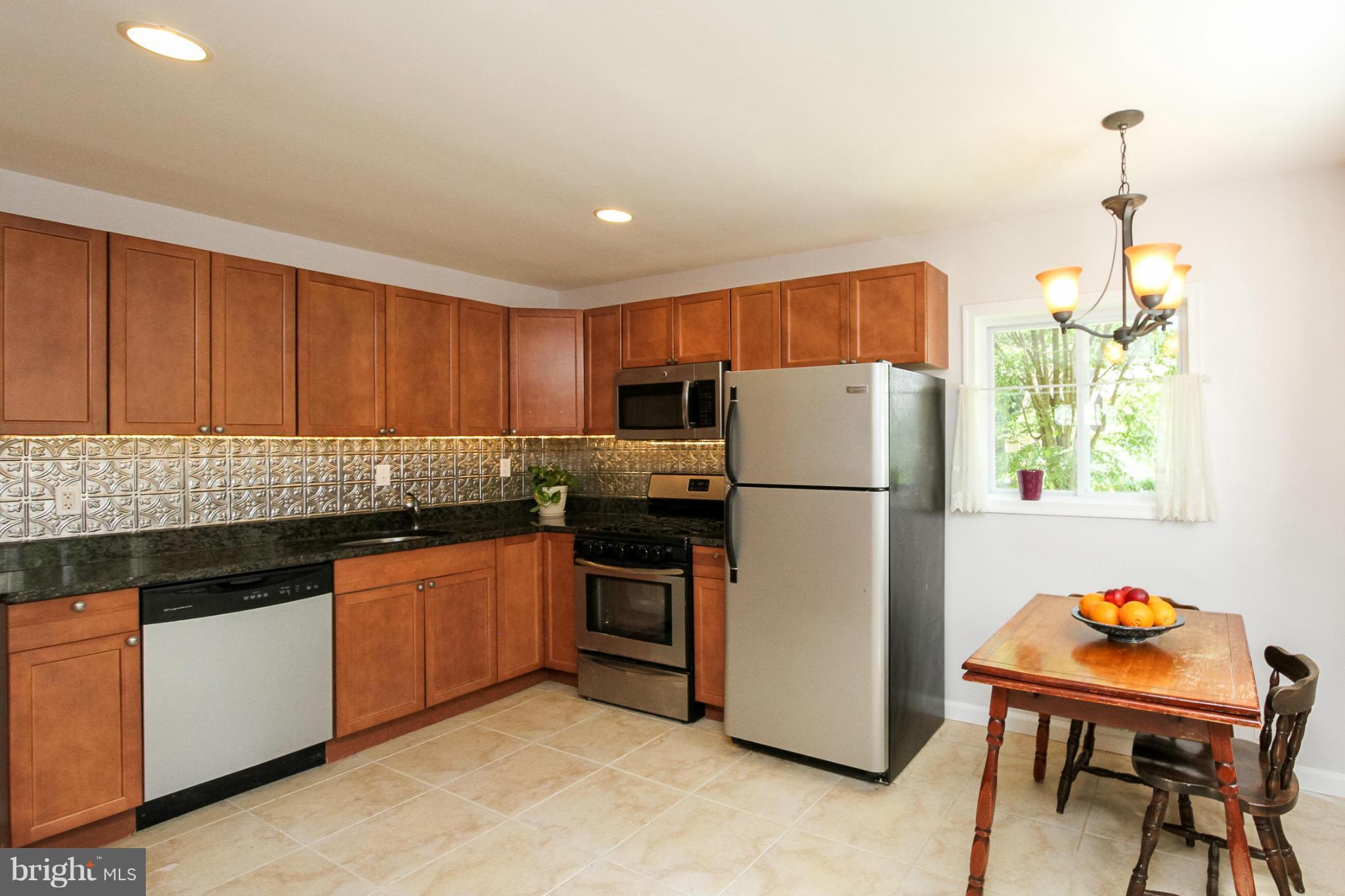 TWINBROOK - Residential