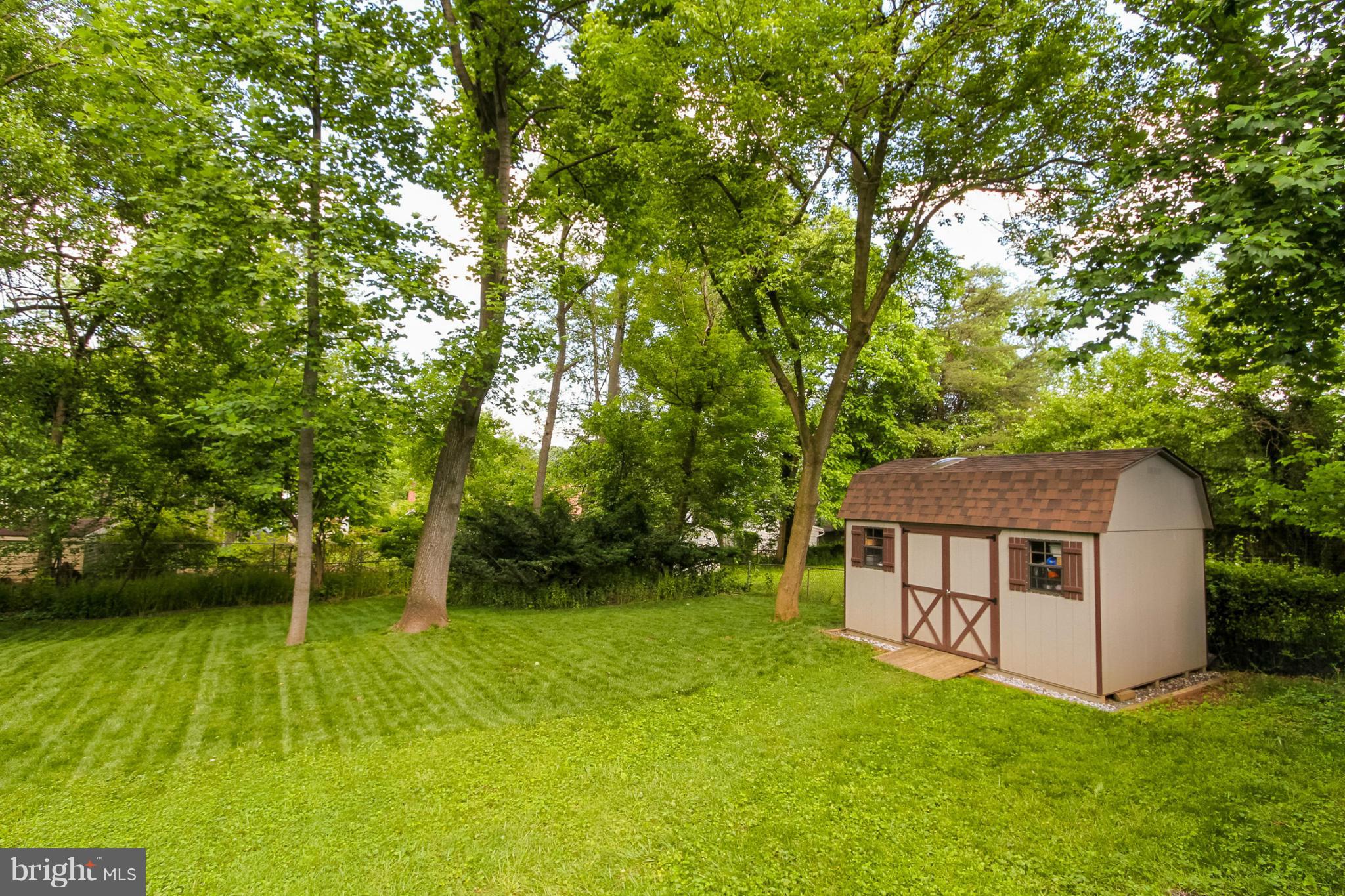 TWINBROOK - Residential