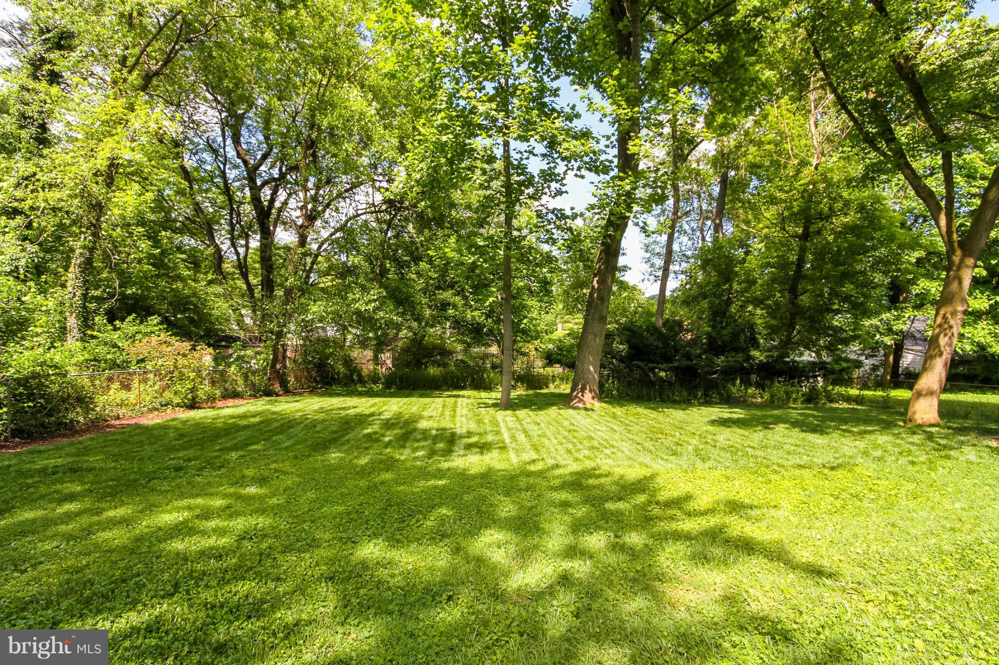 TWINBROOK - Residential