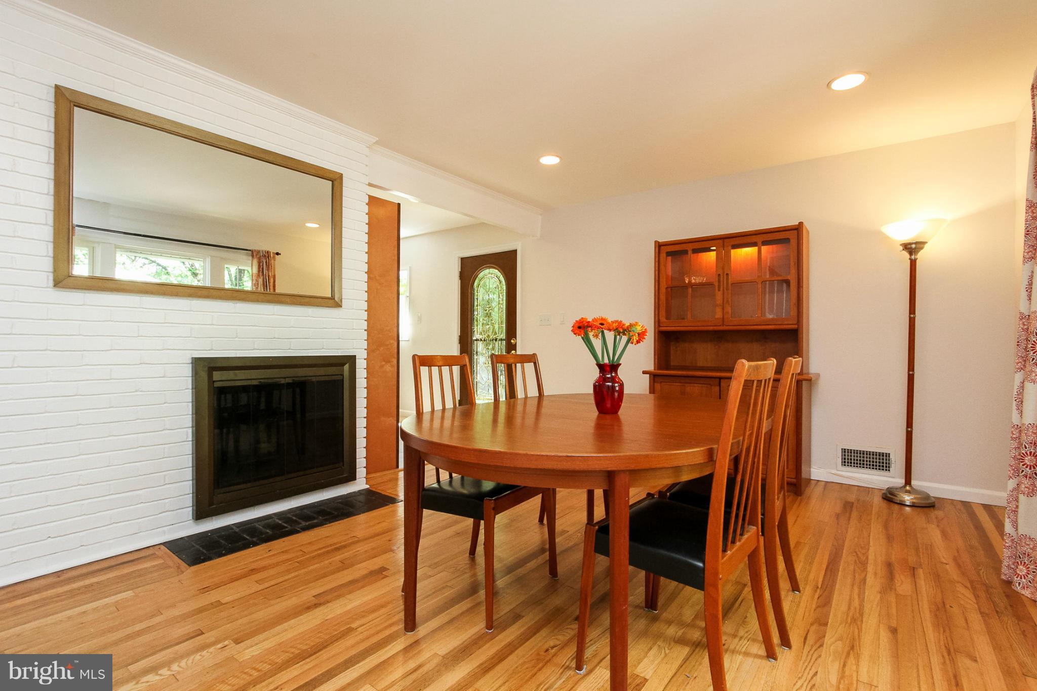TWINBROOK - Residential
