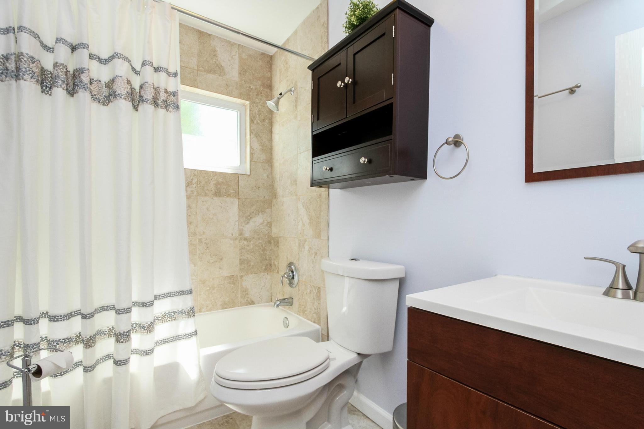 TWINBROOK - Residential