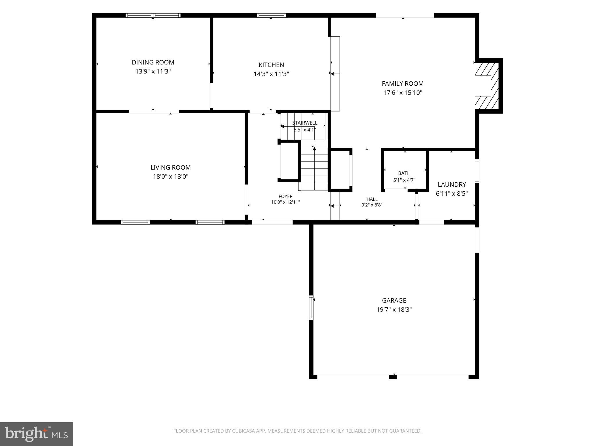 FOUR SEASONS - Residential