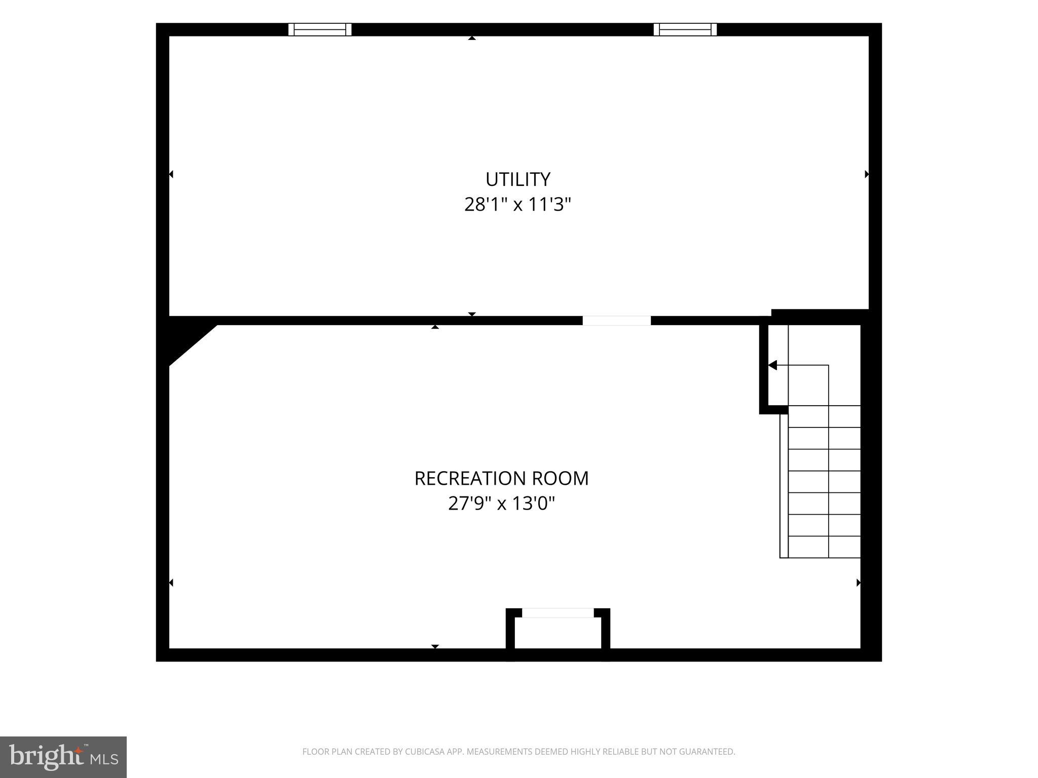 FOUR SEASONS - Residential