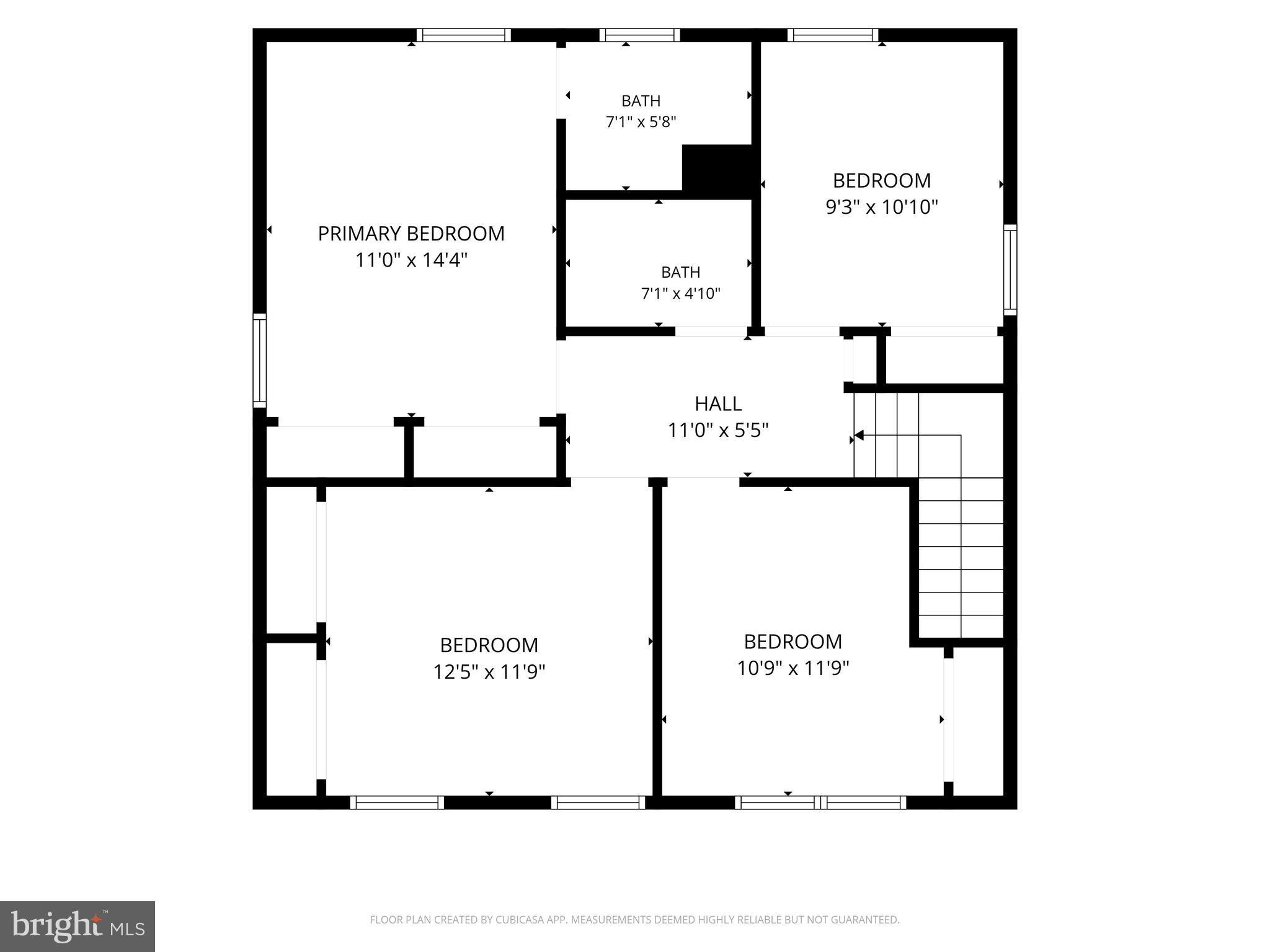 FOUR SEASONS - Residential