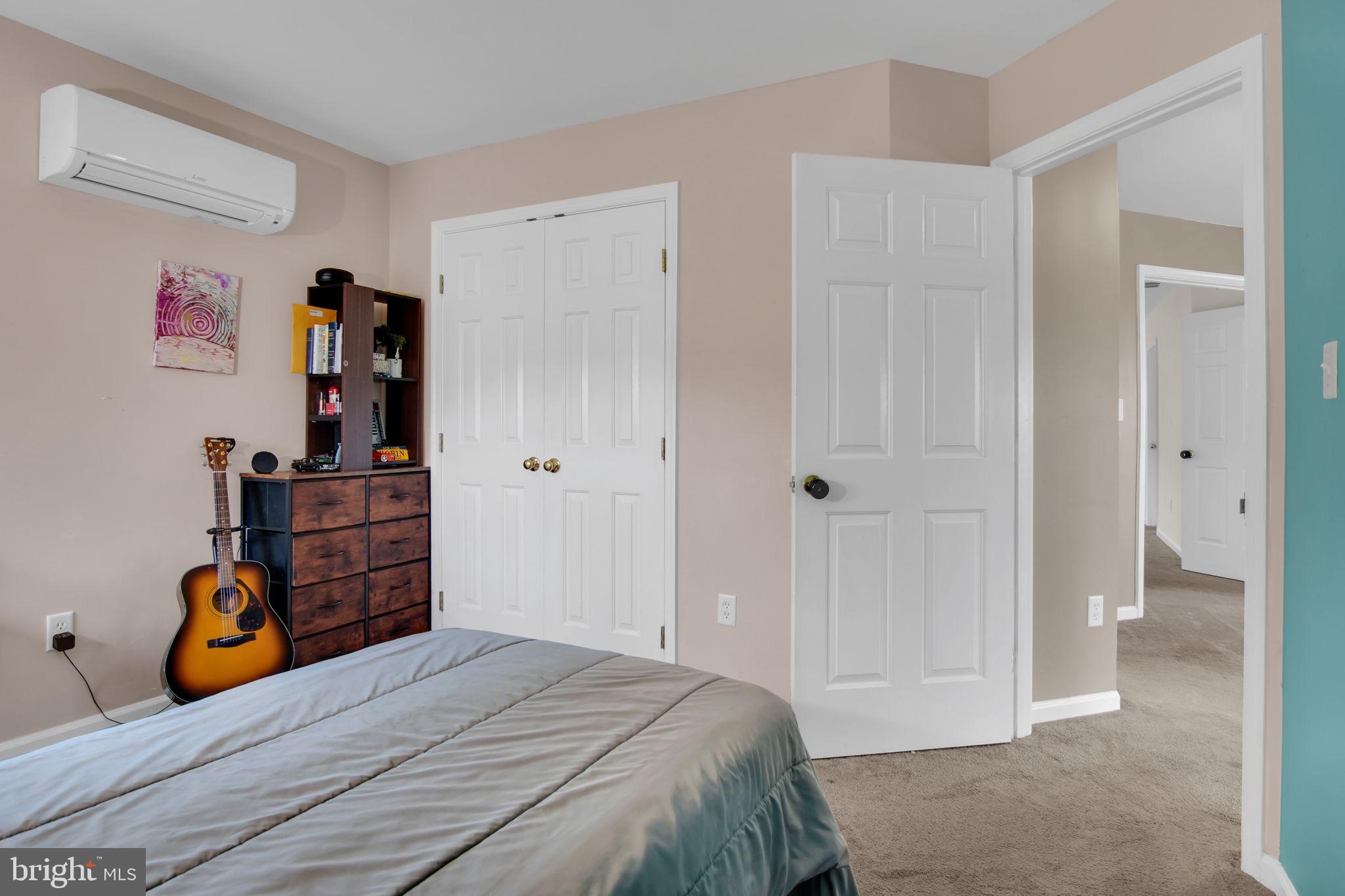 SENECA RIDGE - Residential