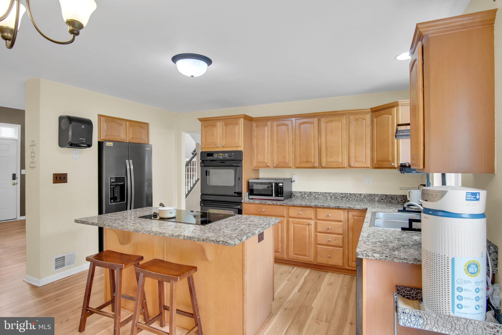 SENECA RIDGE - Residential