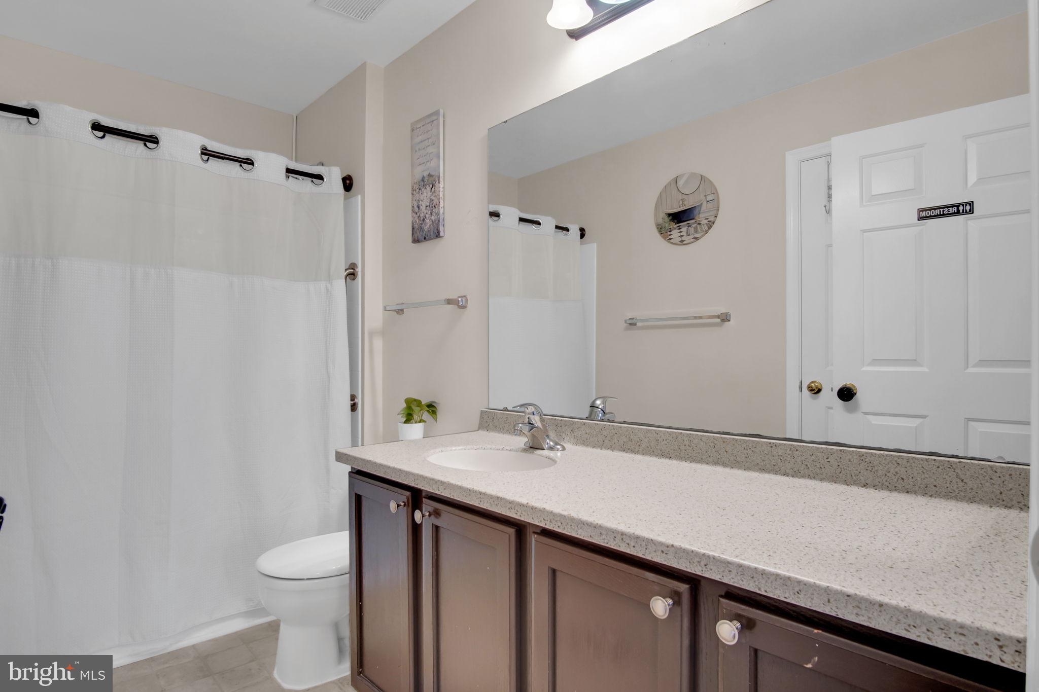 SENECA RIDGE - Residential