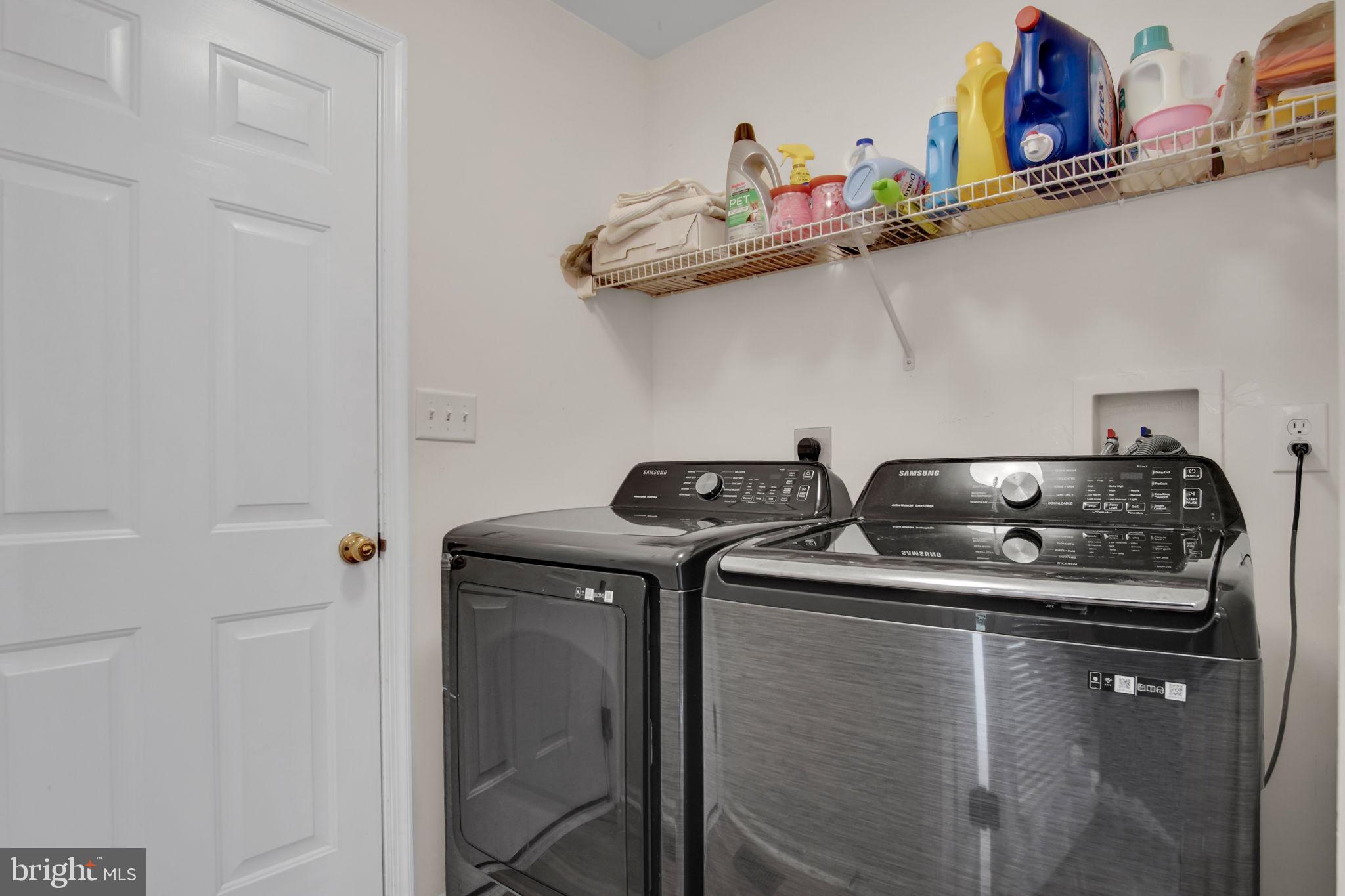 SENECA RIDGE - Residential