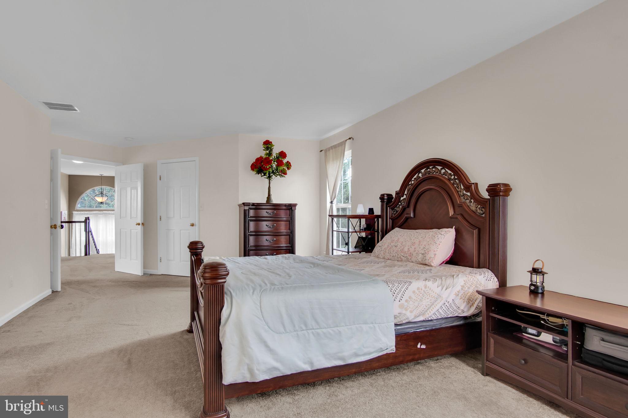 SENECA RIDGE - Residential