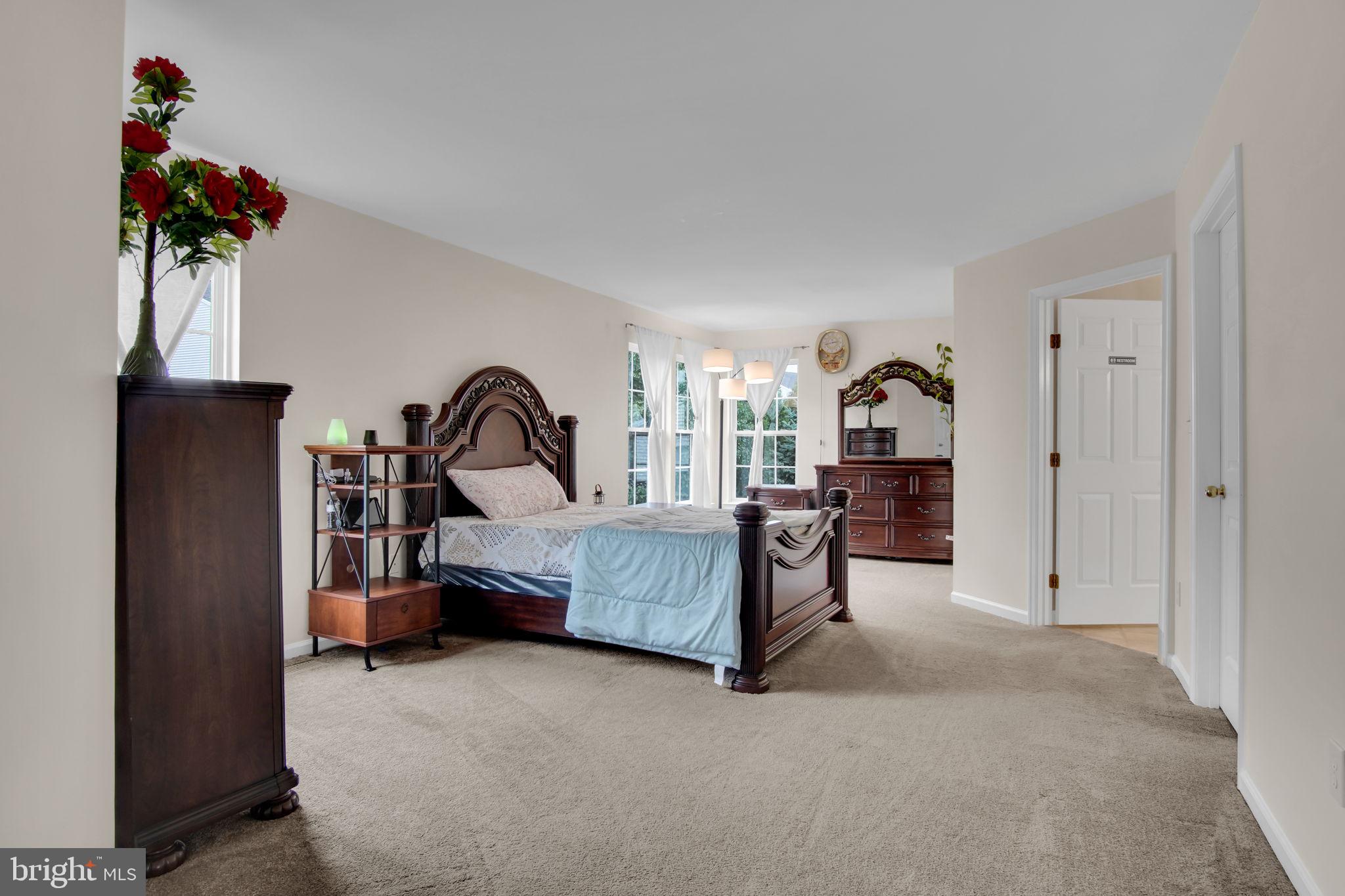 SENECA RIDGE - Residential