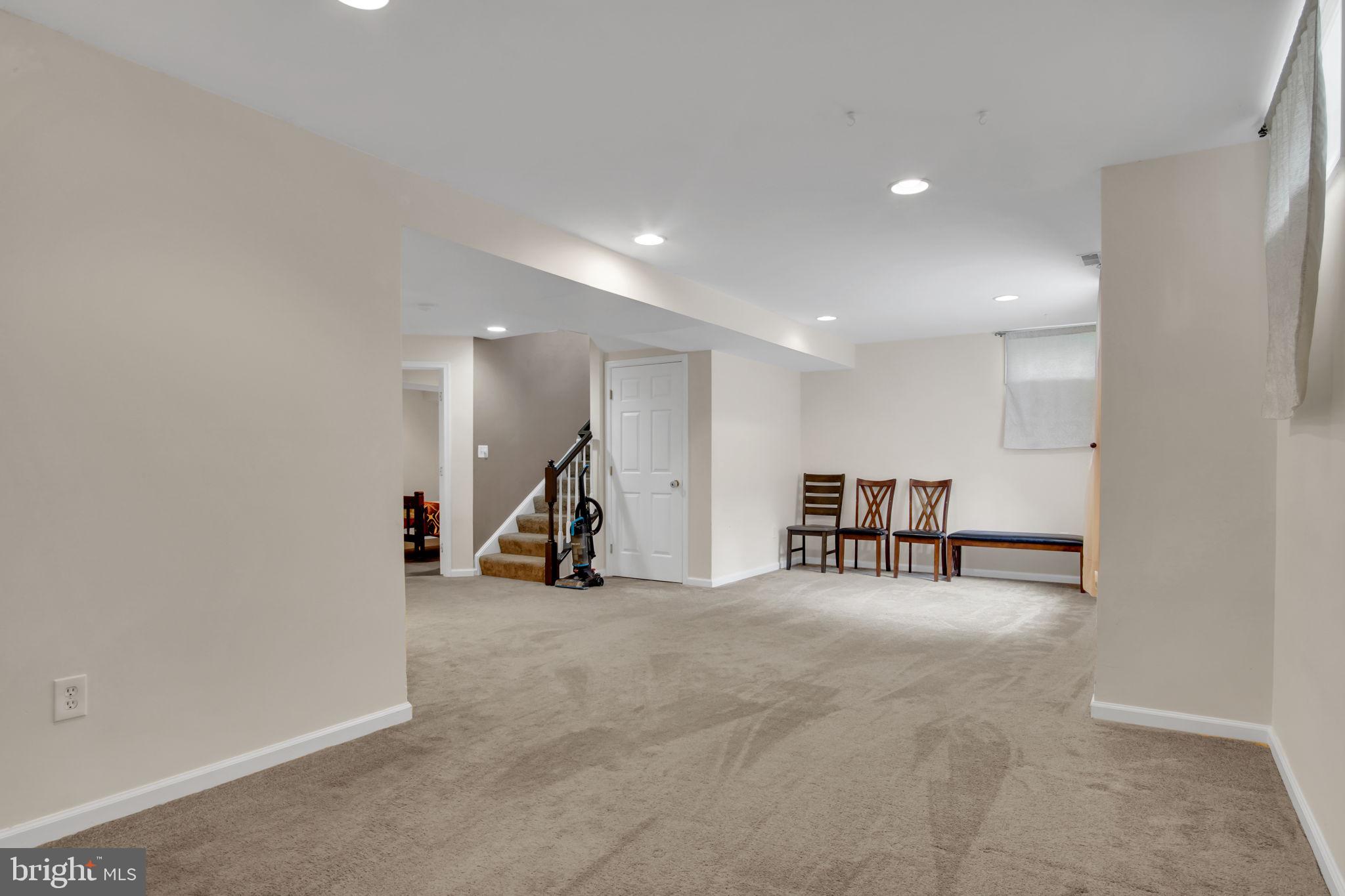 SENECA RIDGE - Residential