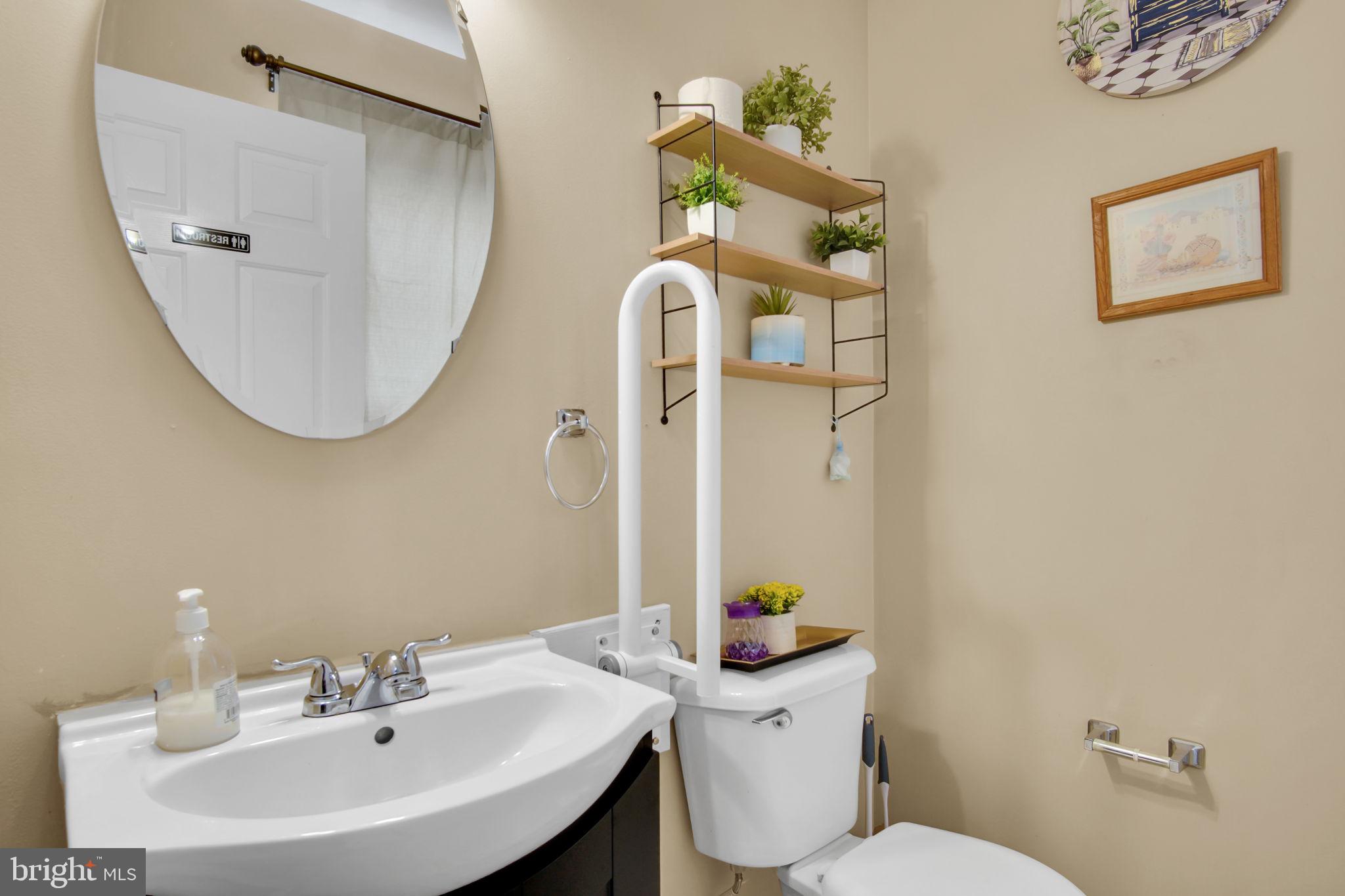 SENECA RIDGE - Residential