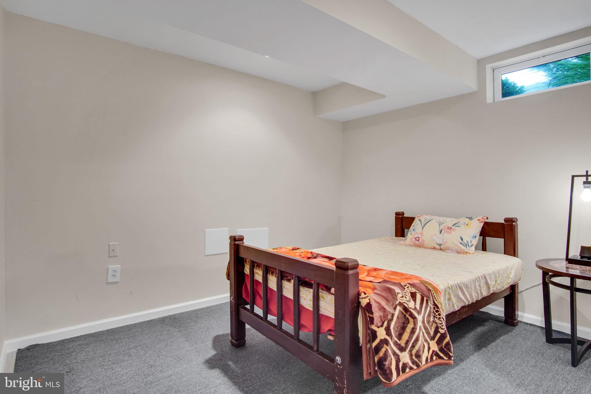 SENECA RIDGE - Residential