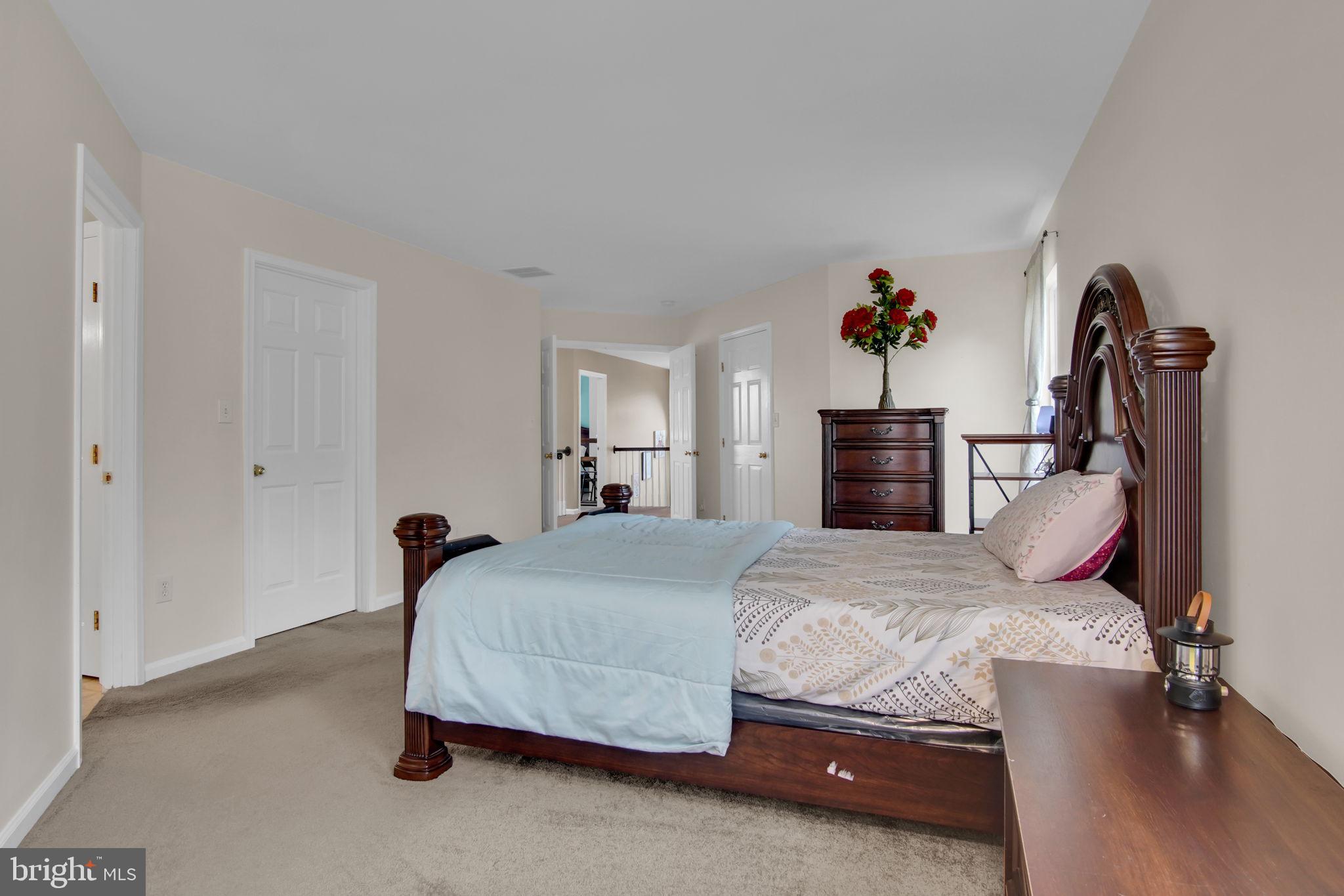 SENECA RIDGE - Residential