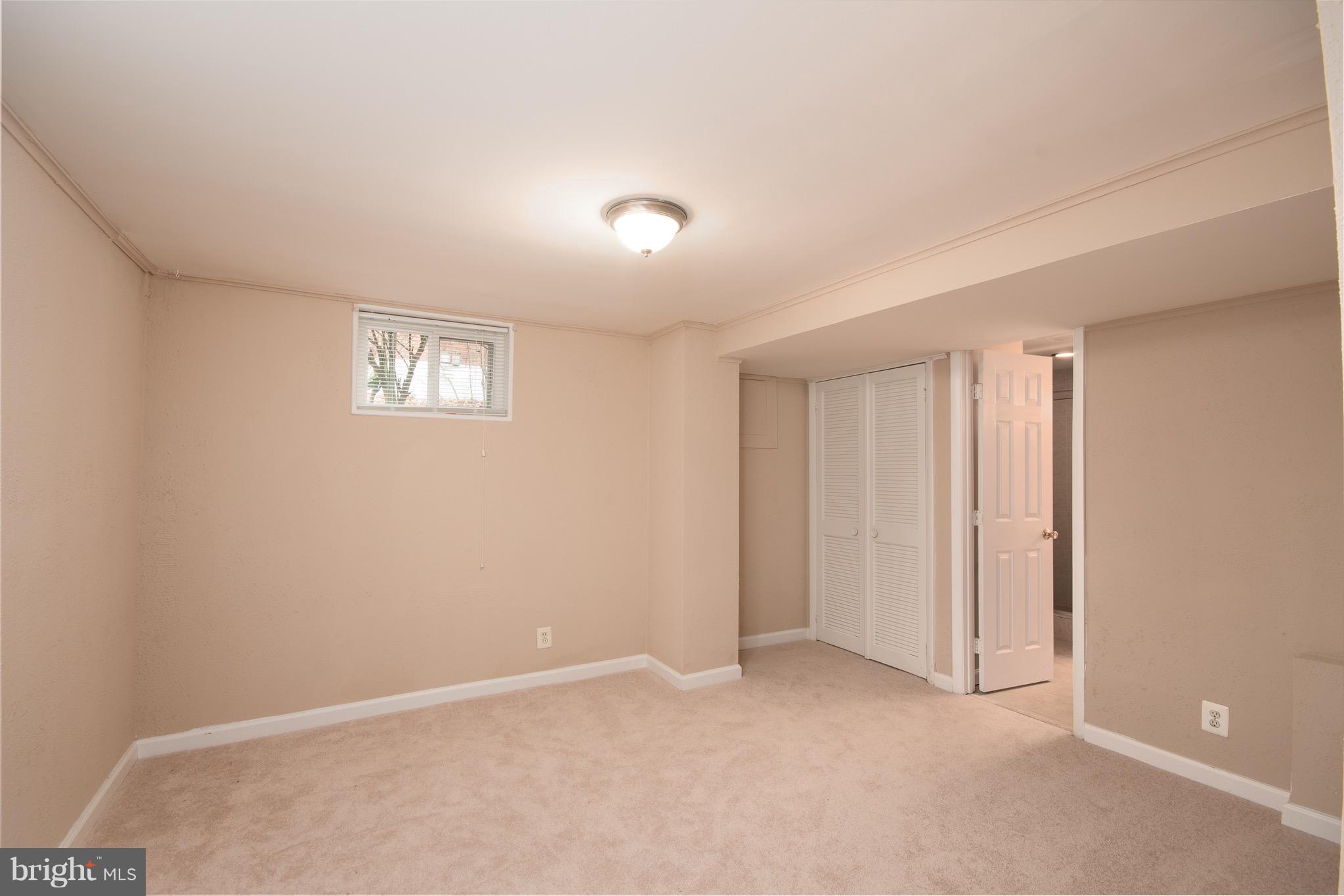 GARNER ACRES - Residential Lease