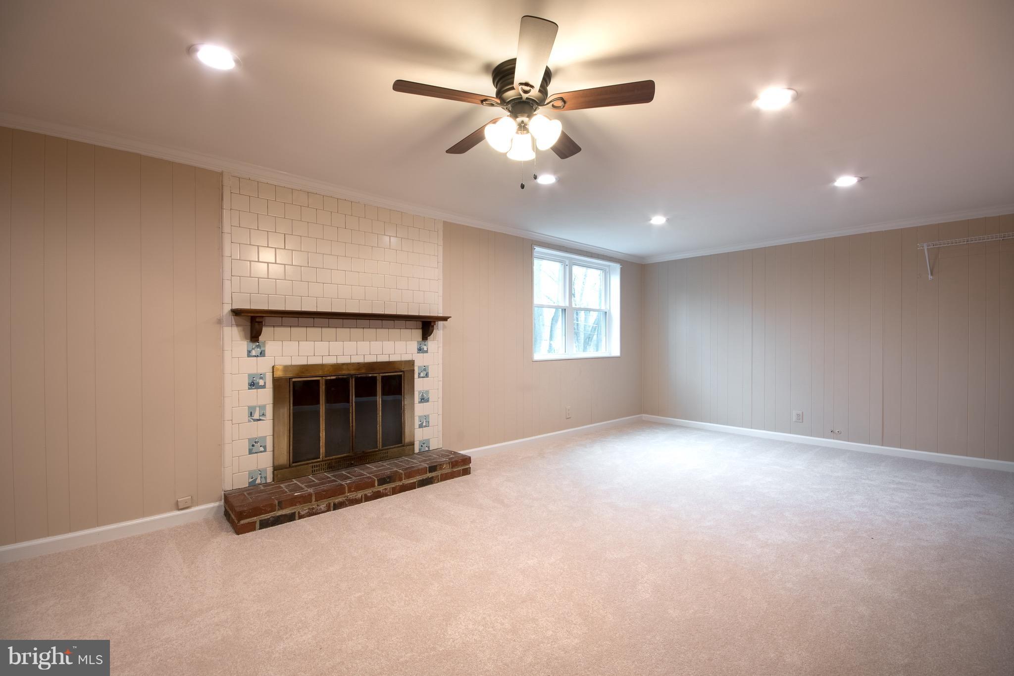 GARNER ACRES - Residential Lease