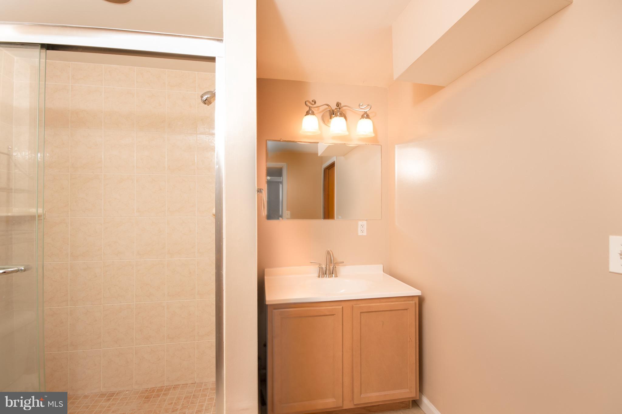 GARNER ACRES - Residential Lease