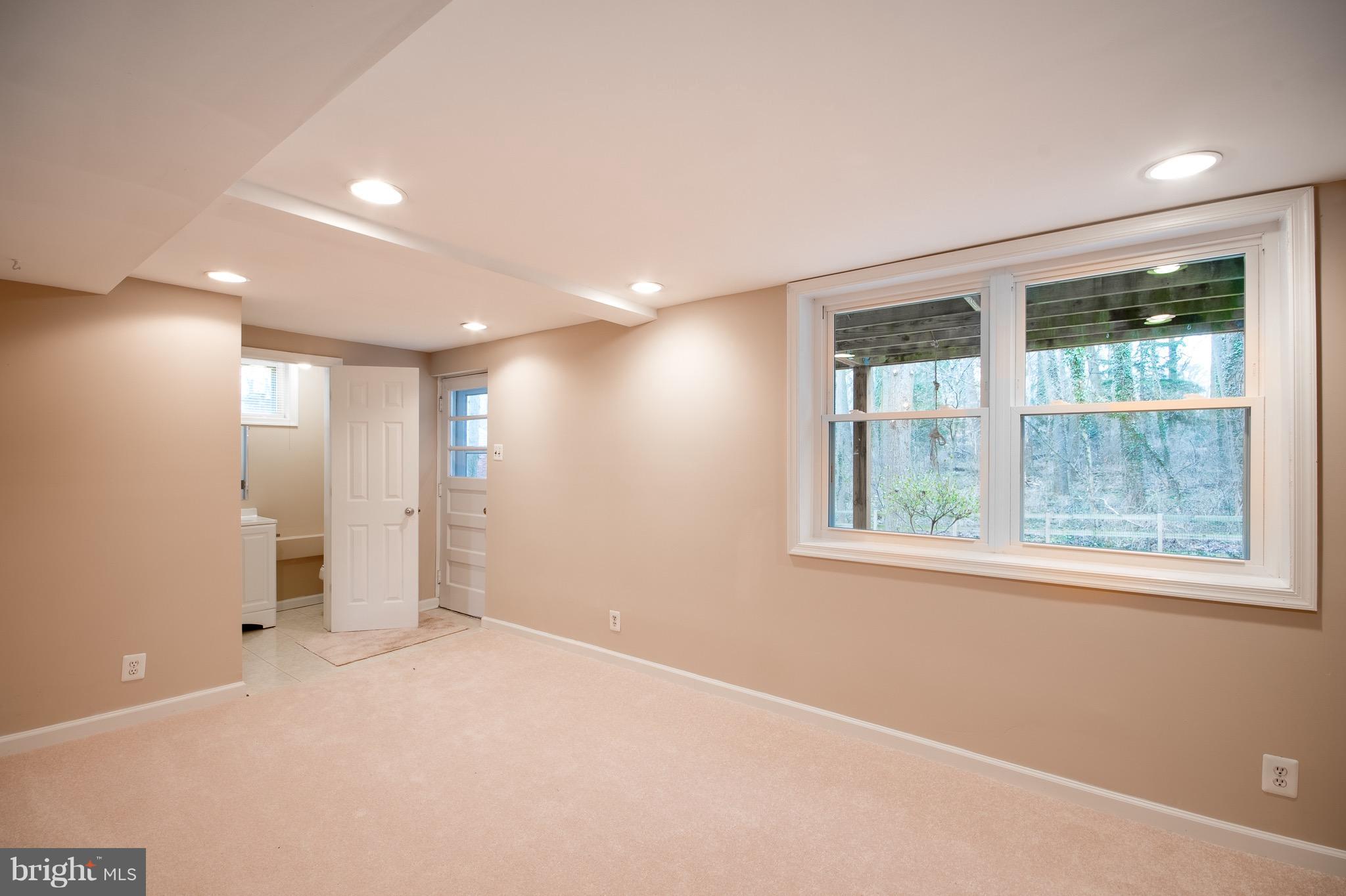 GARNER ACRES - Residential Lease