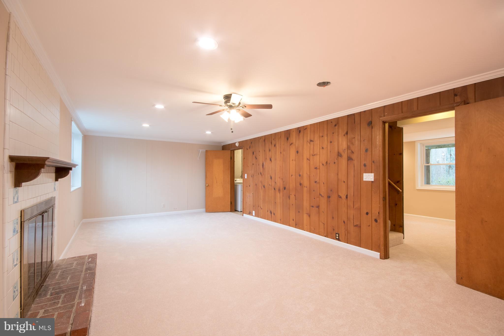 GARNER ACRES - Residential Lease