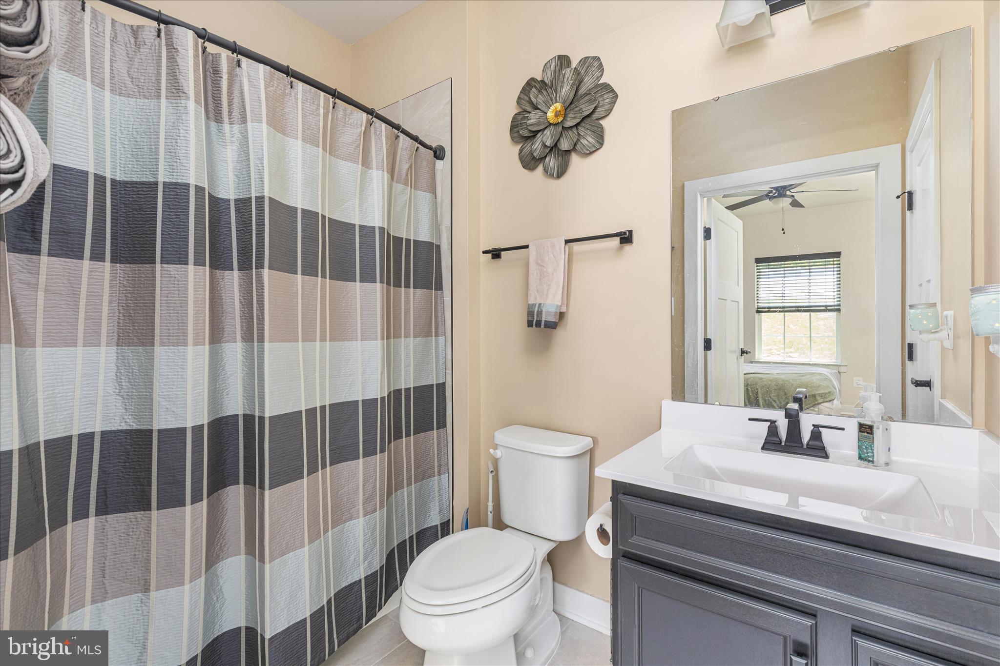 MOUNTAIN VALLEY ESTATES - Residential