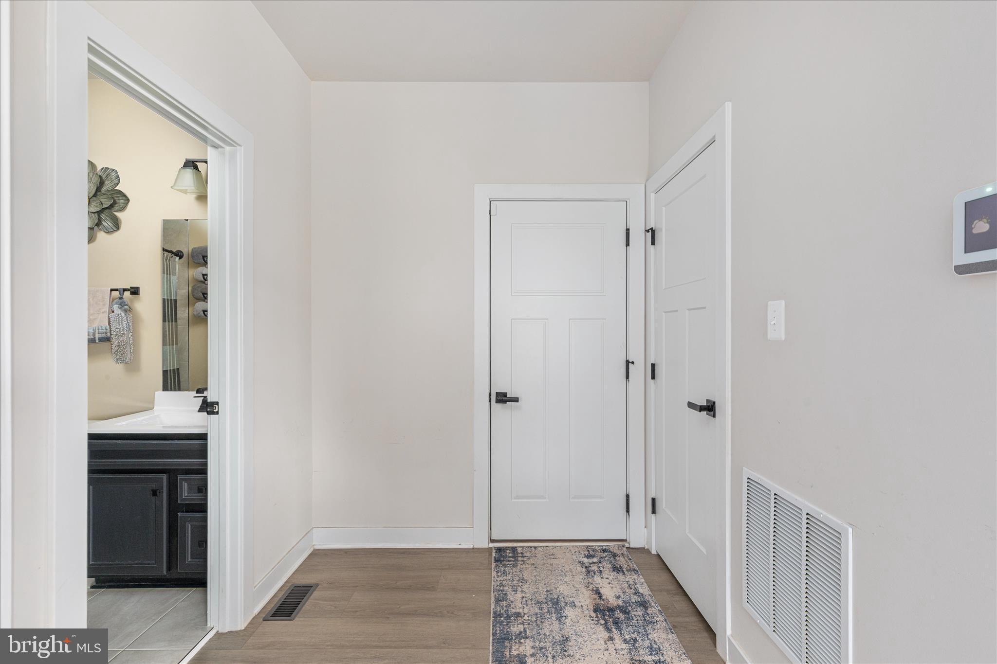 MOUNTAIN VALLEY ESTATES - Residential