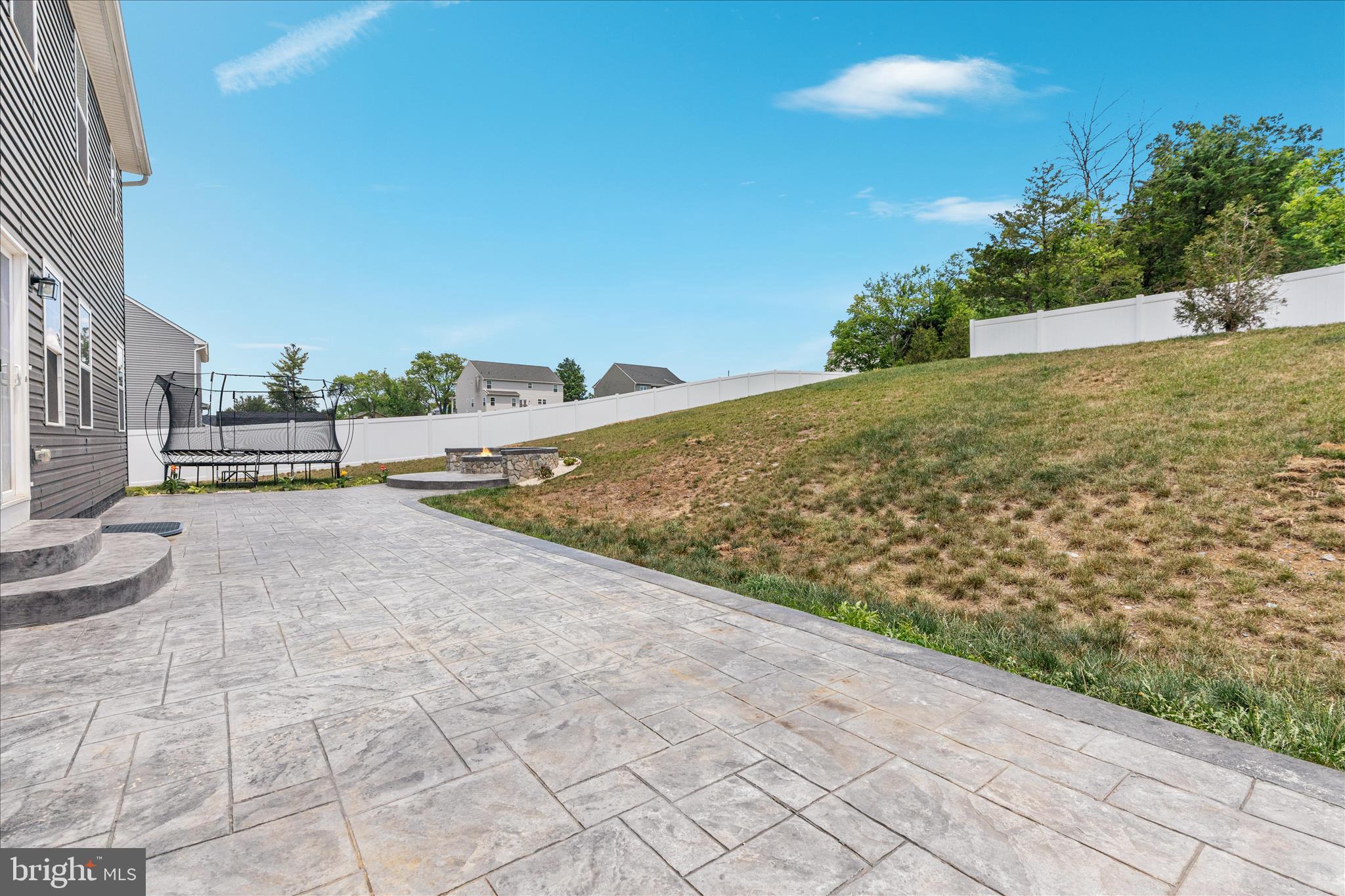 MOUNTAIN VALLEY ESTATES - Residential