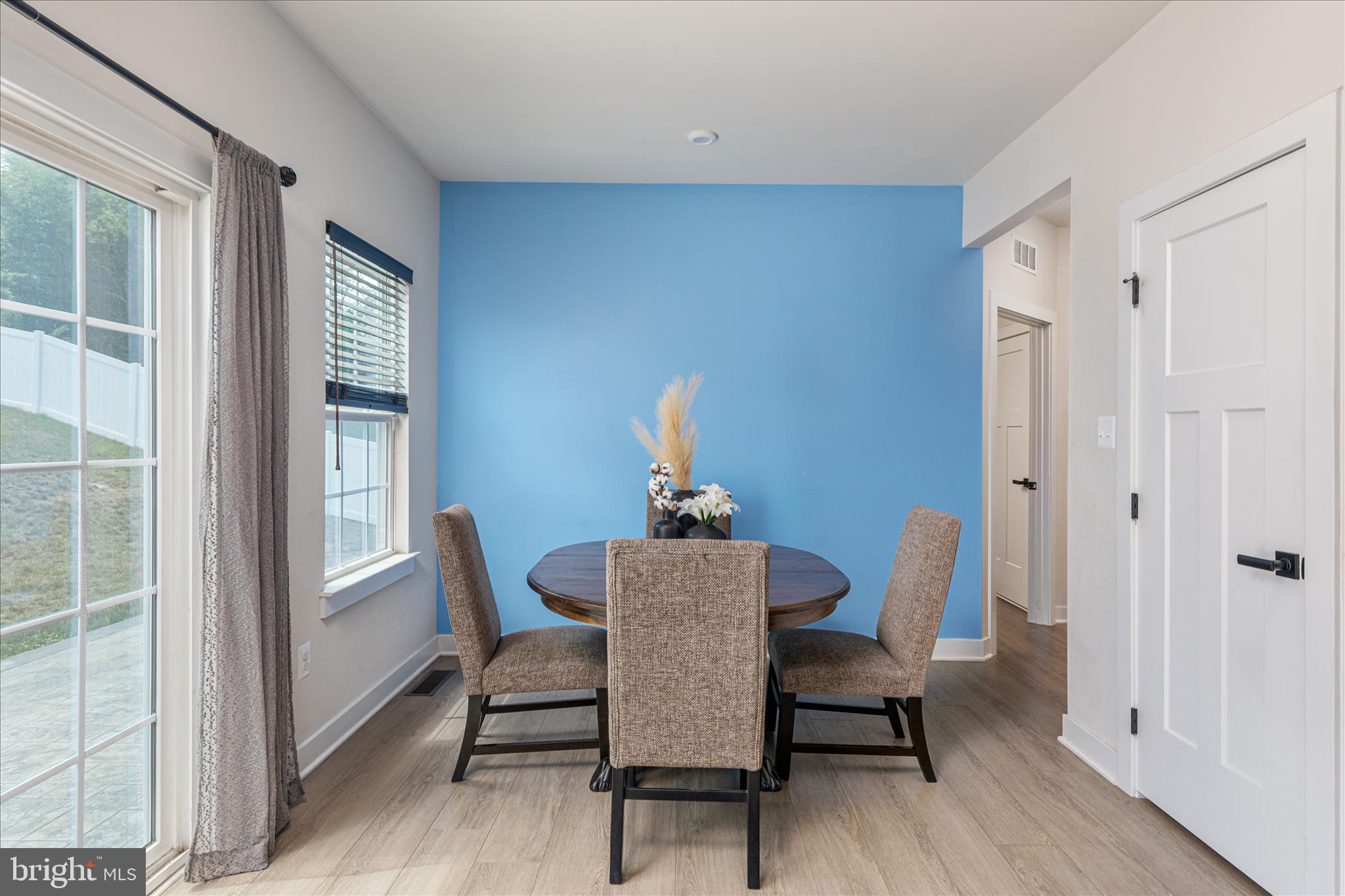 MOUNTAIN VALLEY ESTATES - Residential