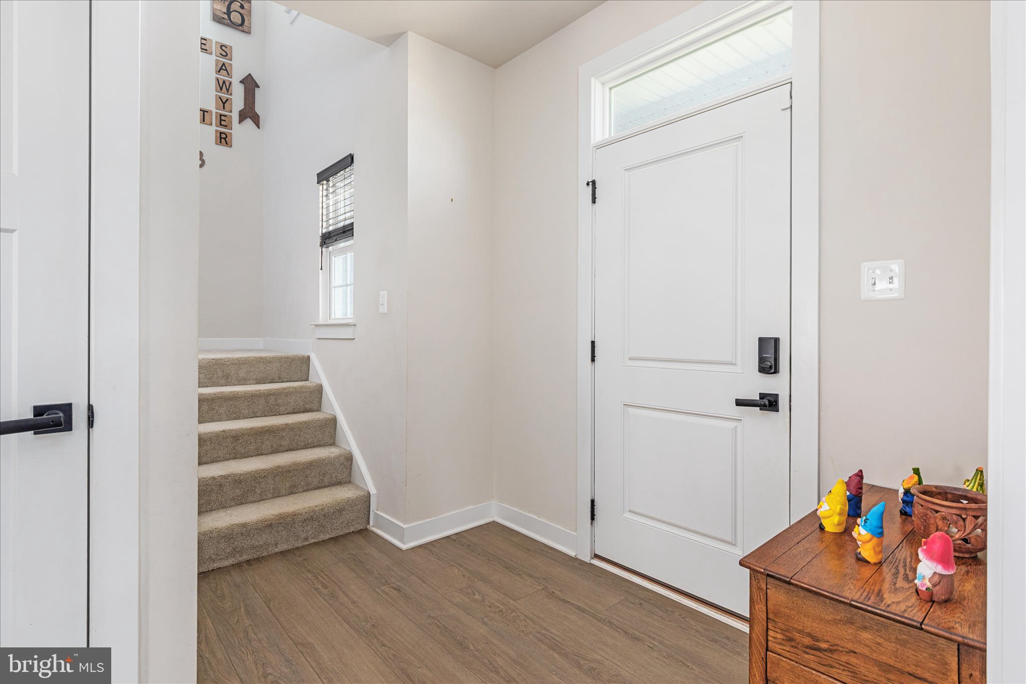MOUNTAIN VALLEY ESTATES - Residential