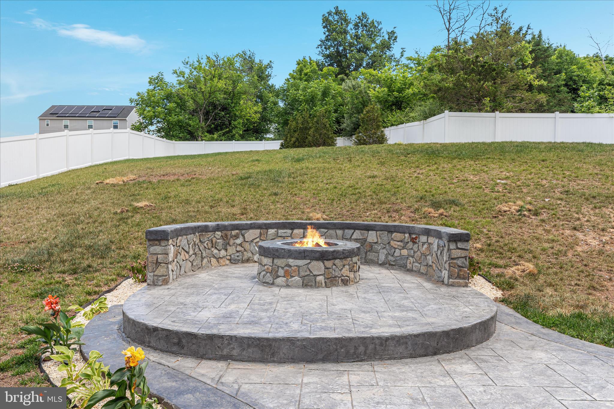 MOUNTAIN VALLEY ESTATES - Residential